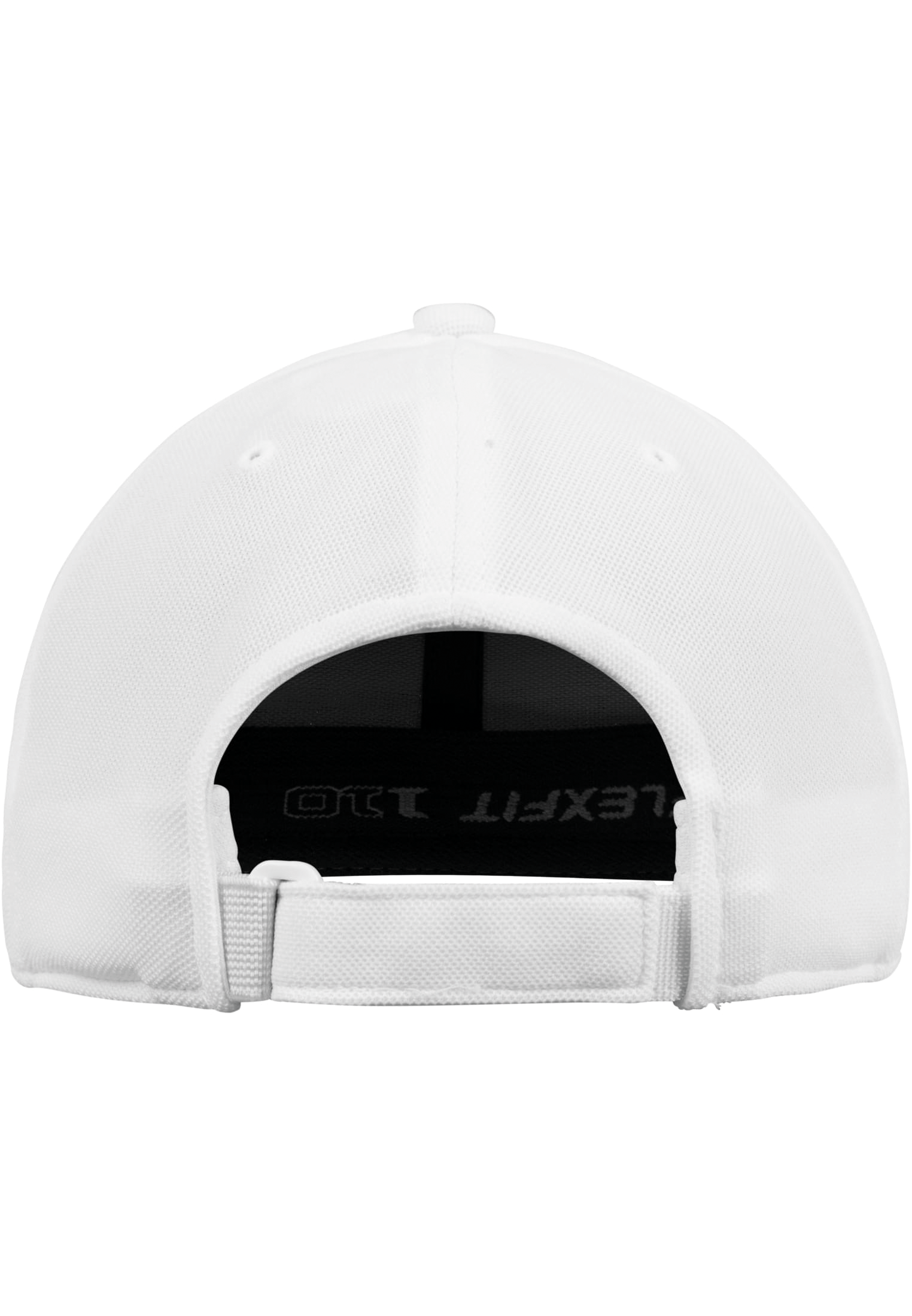 GDTXFL110P WHITE BACK