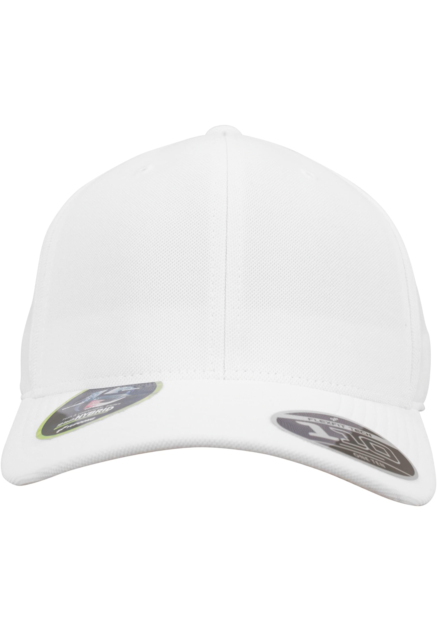 GDTXFL110P WHITE FACE CAP