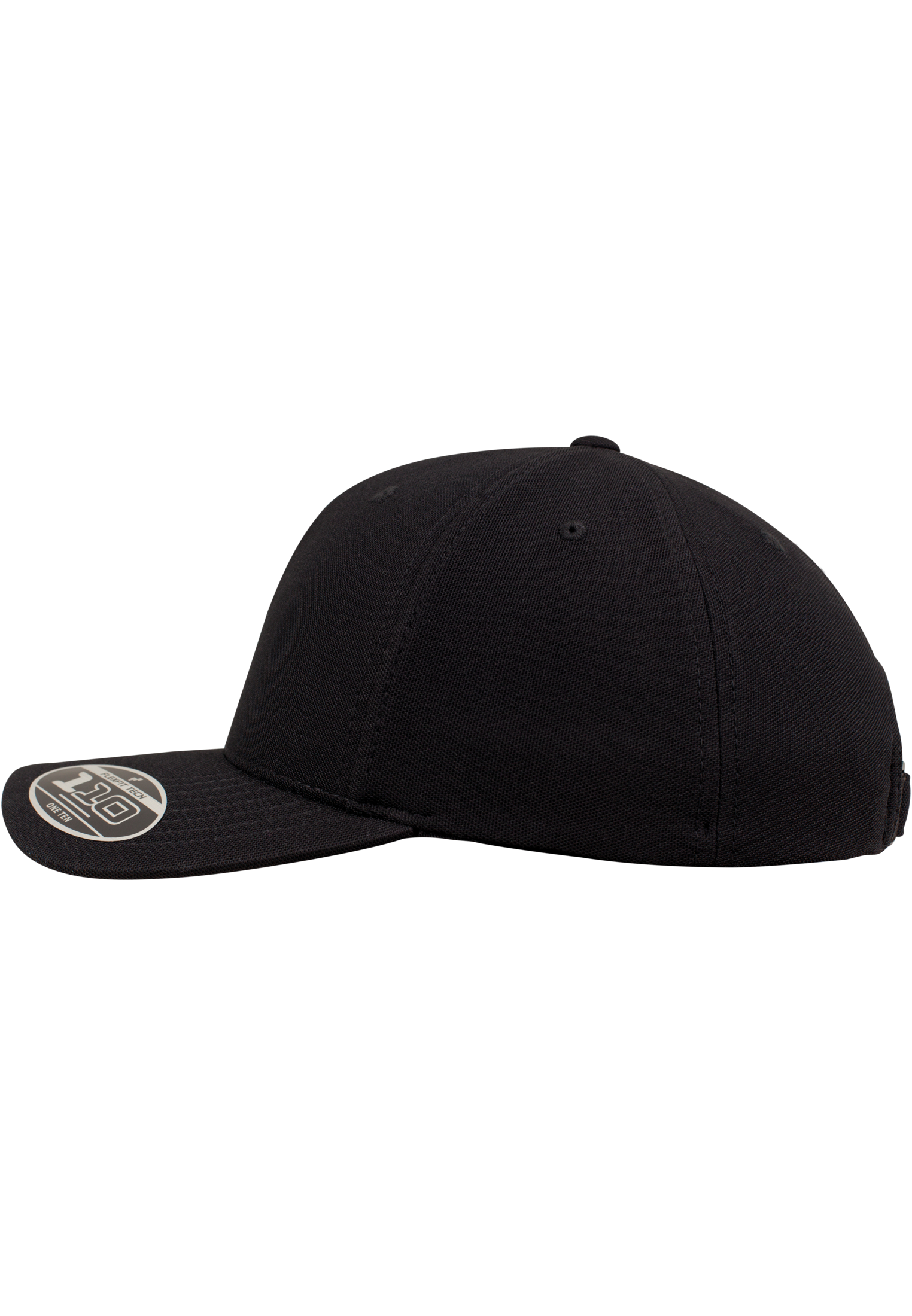 GDTXFL110P BLACK SIDE