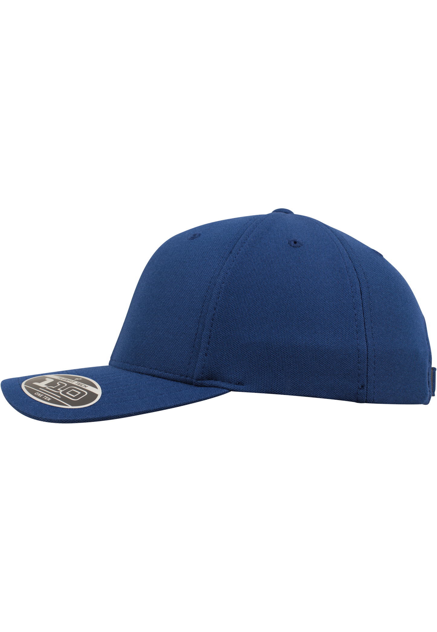 GDTXFL110P NAVY SIDE