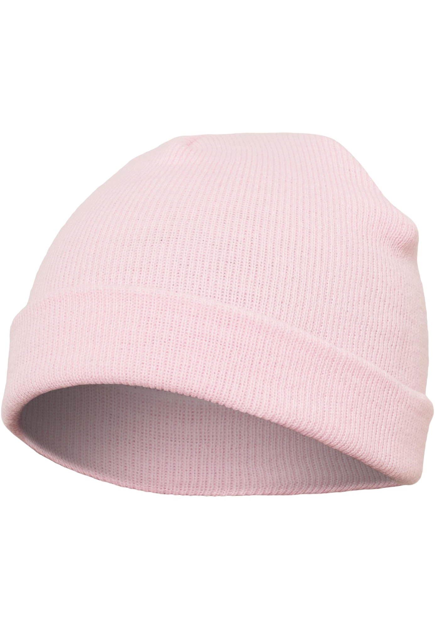 GDTXFL1500KC BABY PINK FACE SIDE