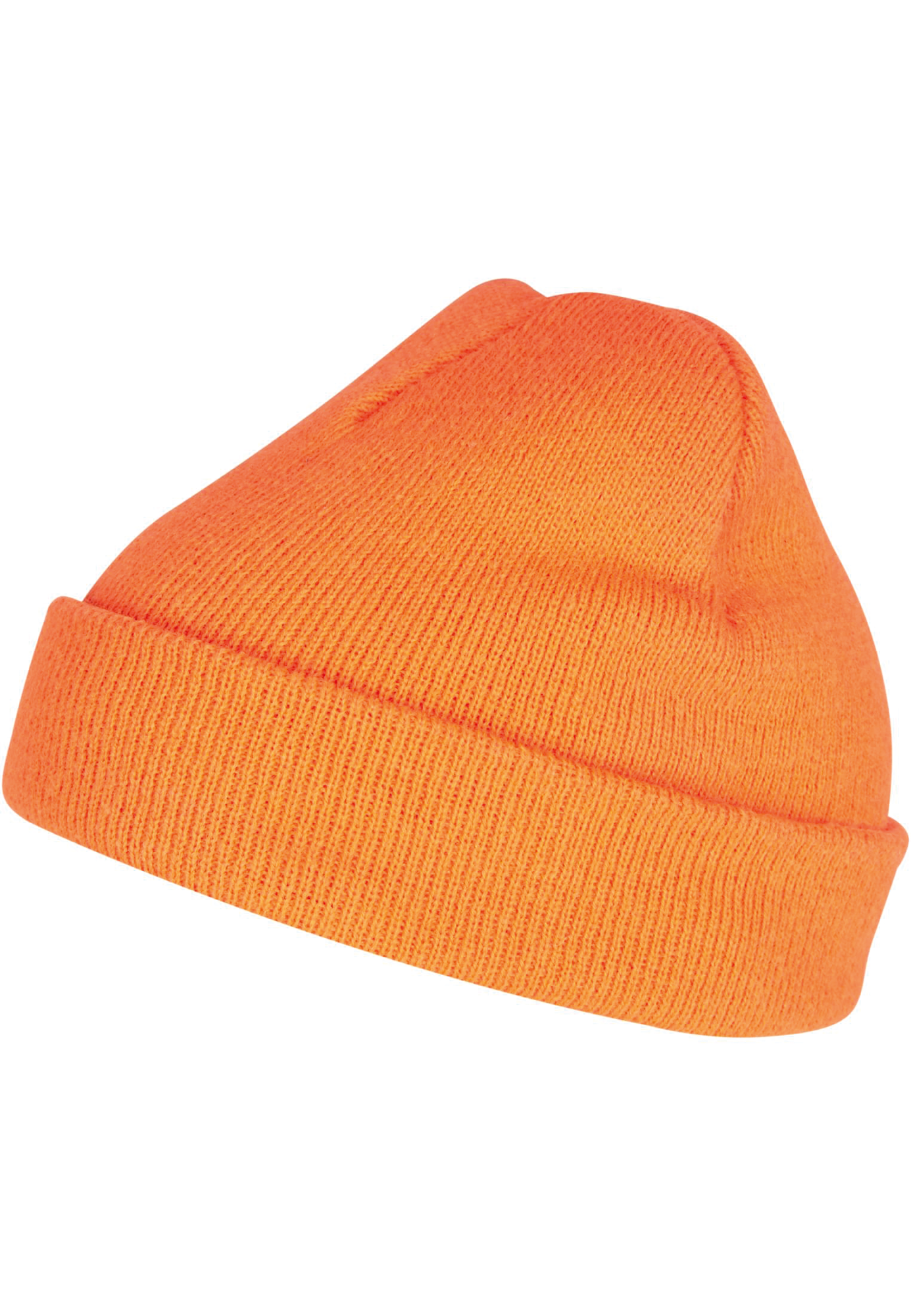 GDTXFL1500KC BLAZE ORANGE FACE SIDE
