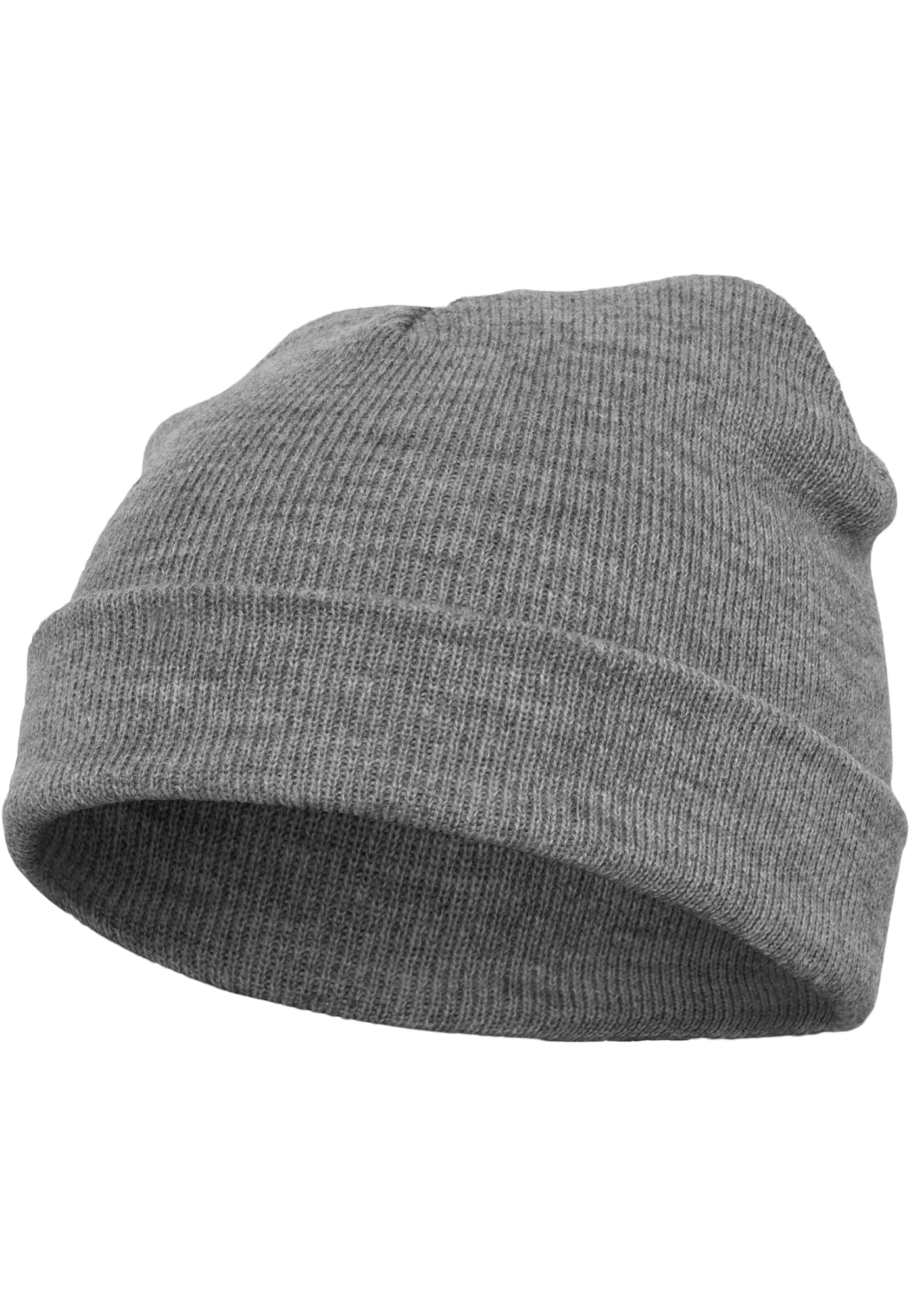 GDTXFL1500KC HEATHER GREY FACE SIDE