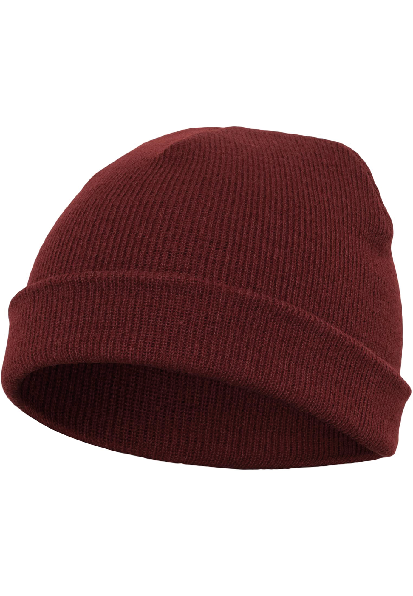 GDTXFL1500KC MAROON FACE SIDE