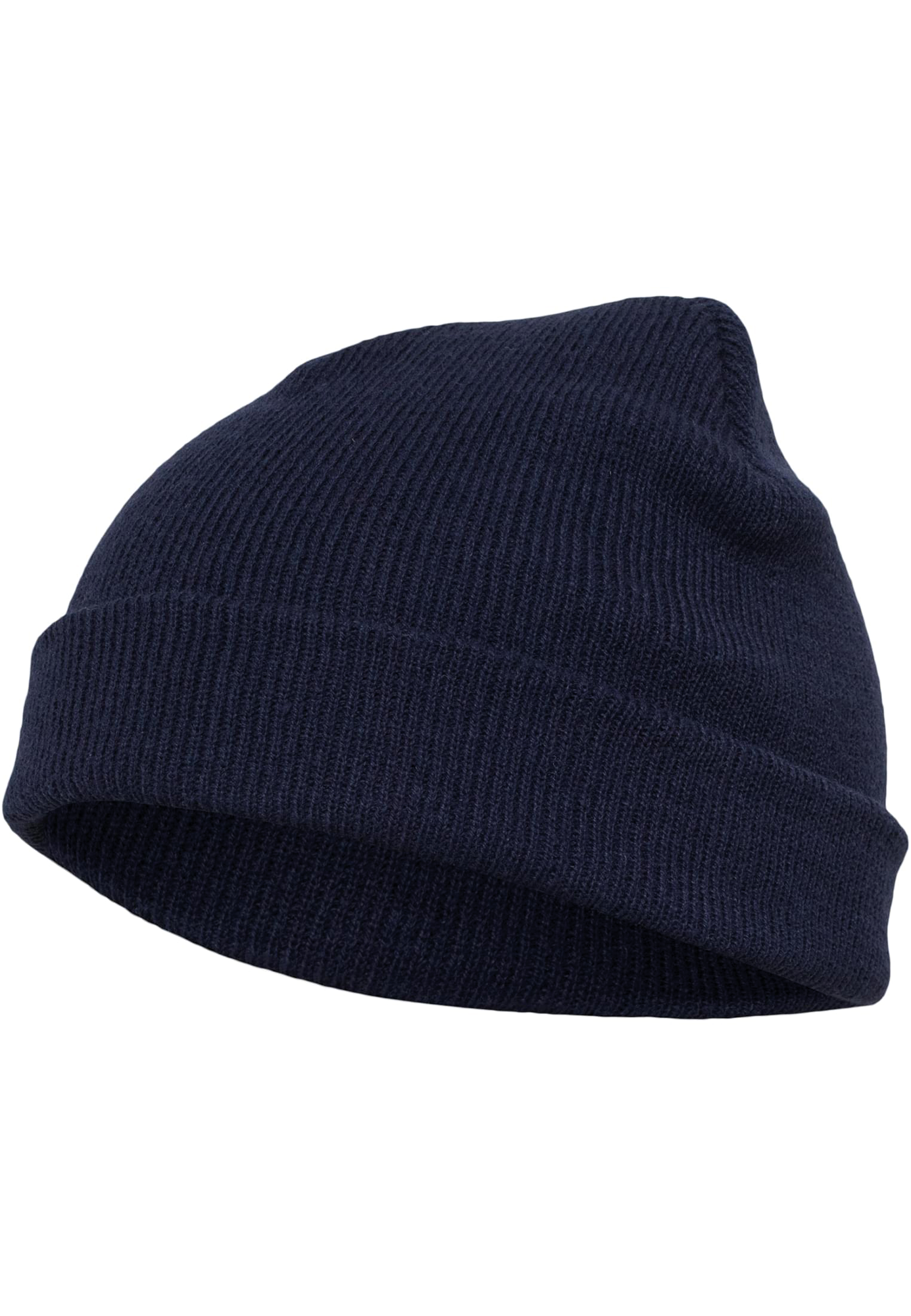 GDTXFL1500KC NAVY FACE SIDE