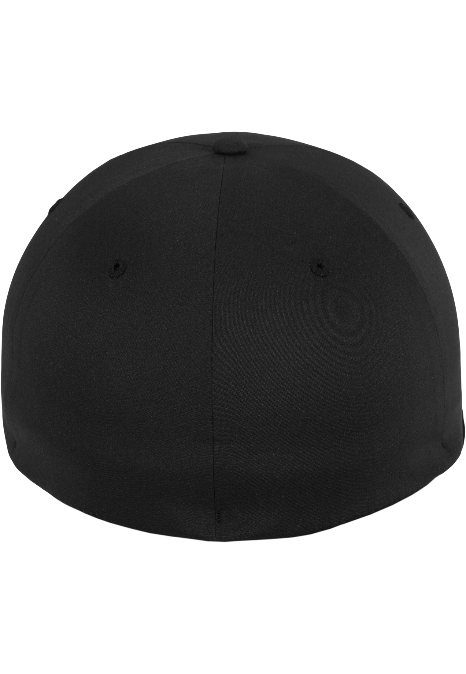 GDTXFL180 BLACK BACK