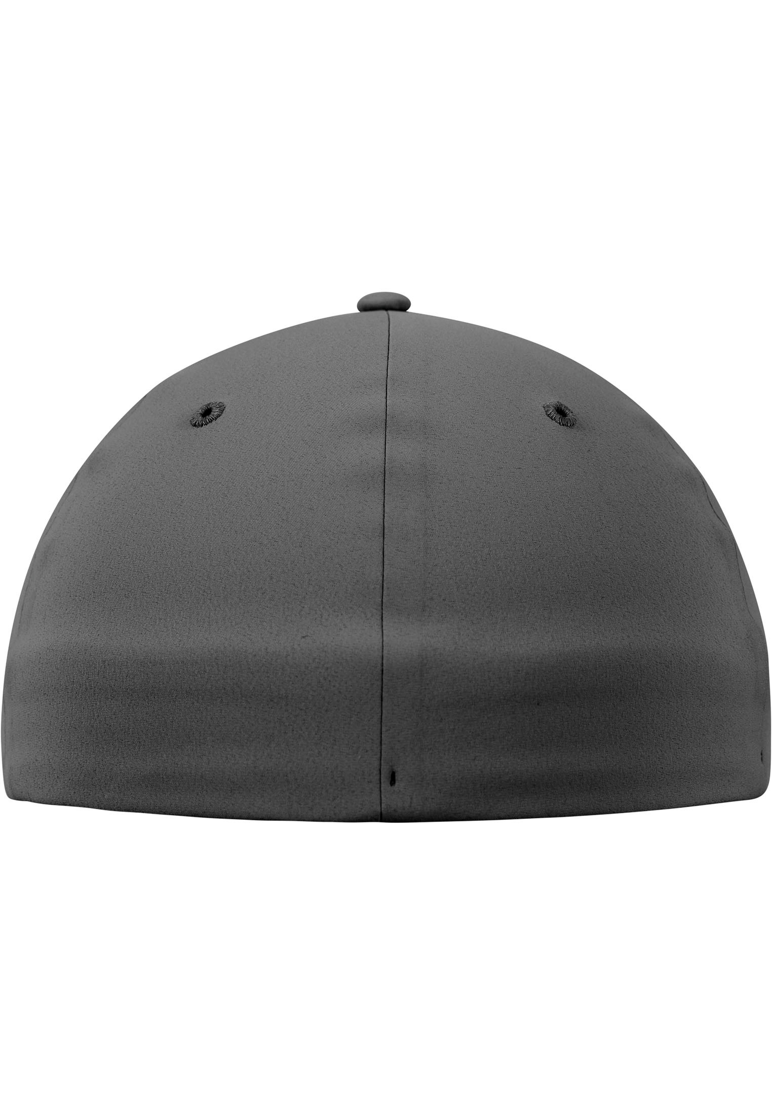 GDTXFL180 DARK GREY BACK