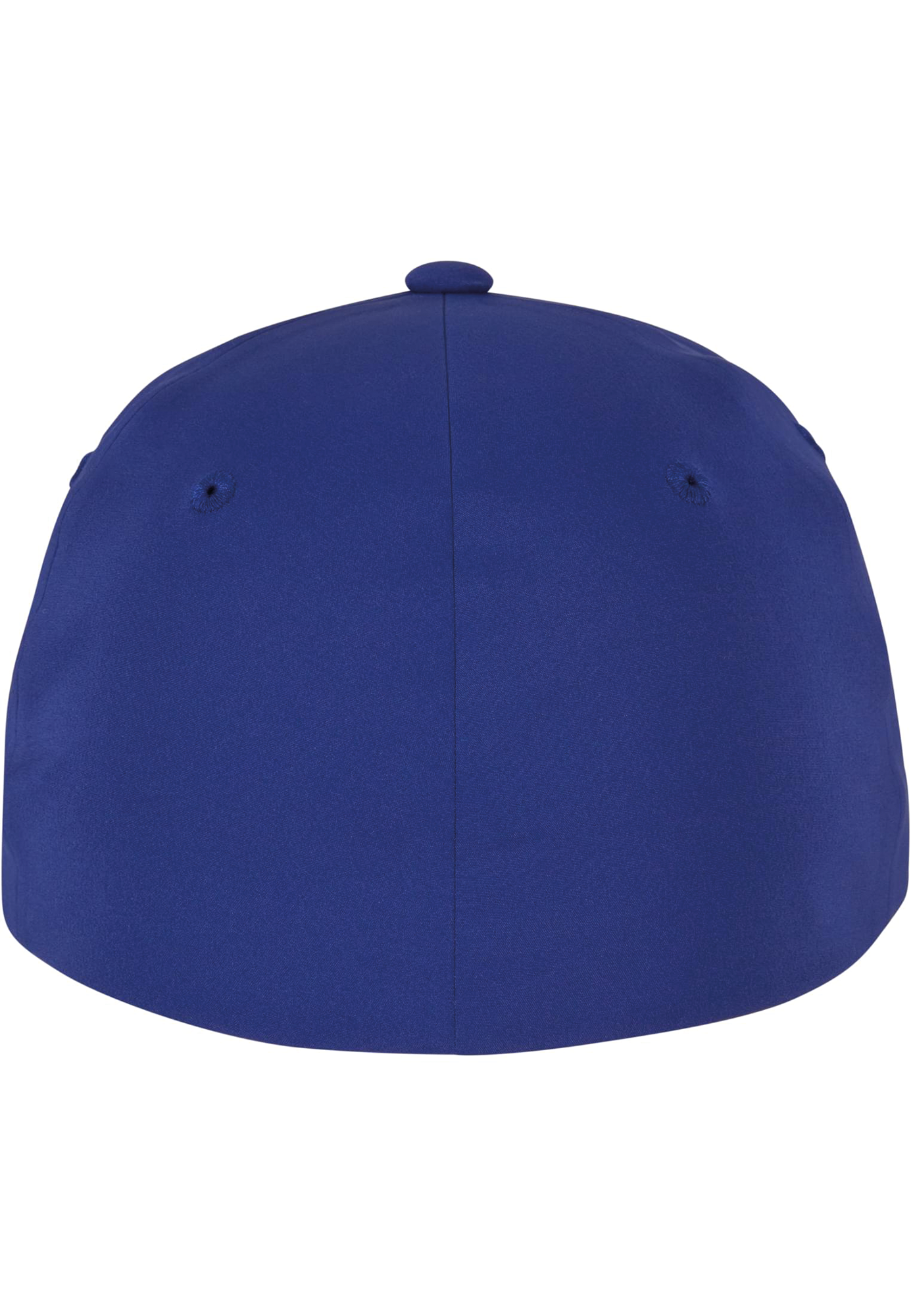 GDTXFL180 DARK ROYAL BACK