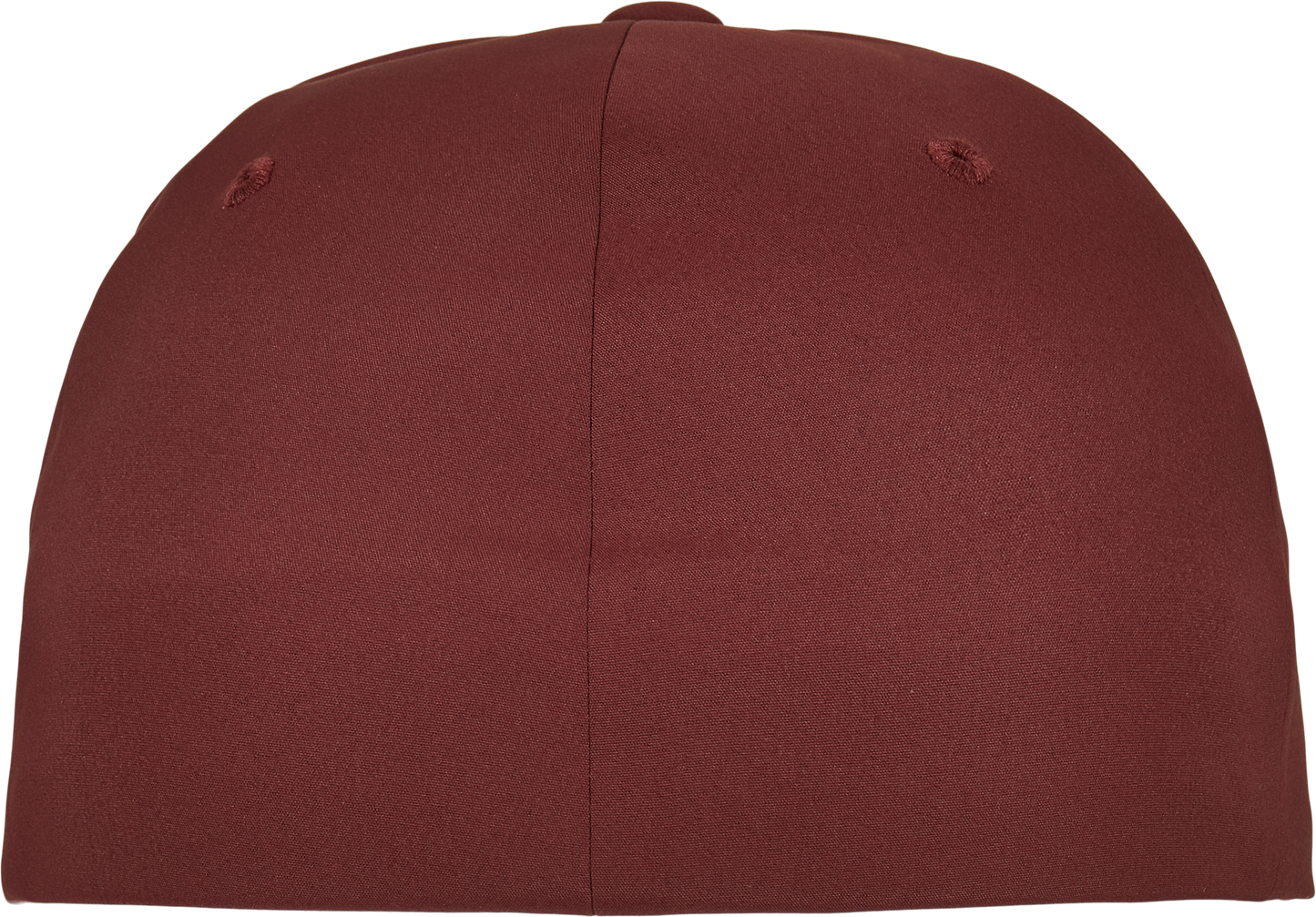 GDTXFL180 MAROON BACK