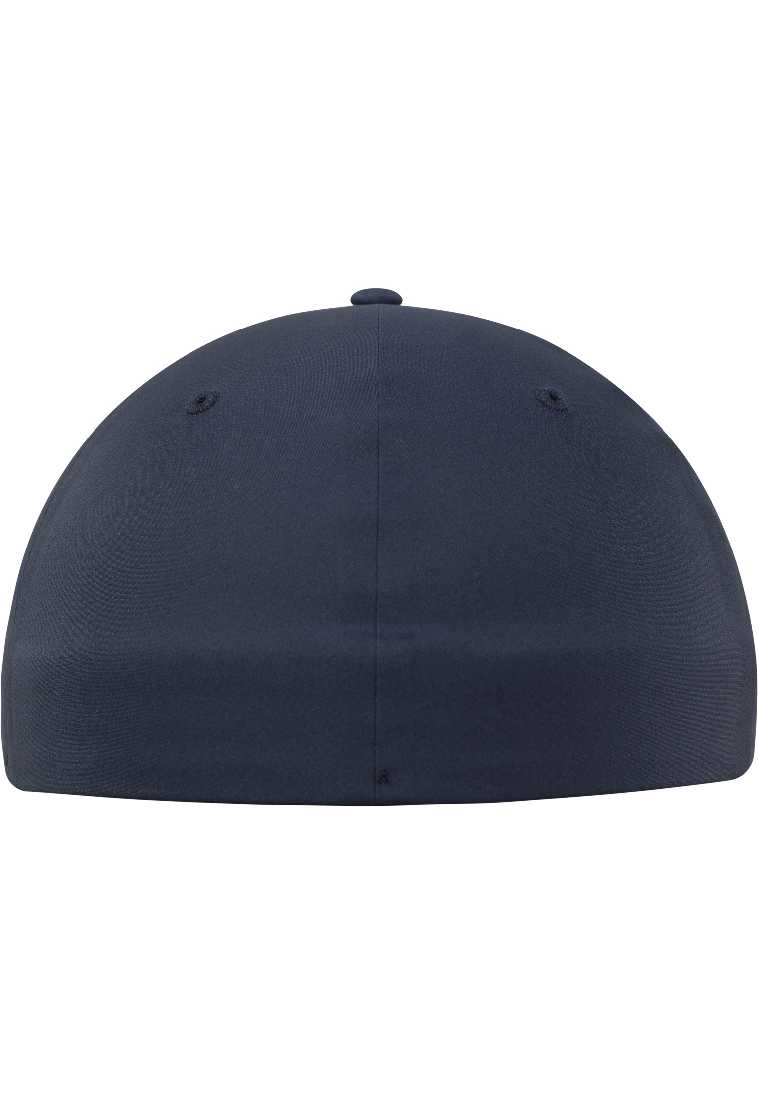 GDTXFL180 NAVY BACK