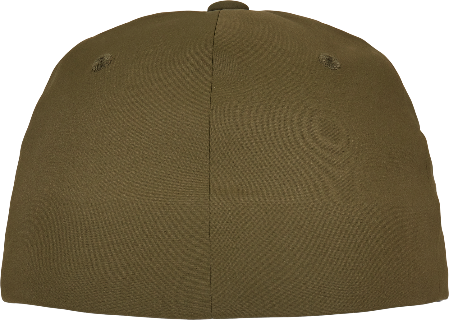 GDTXFL180 OLIVE BACK