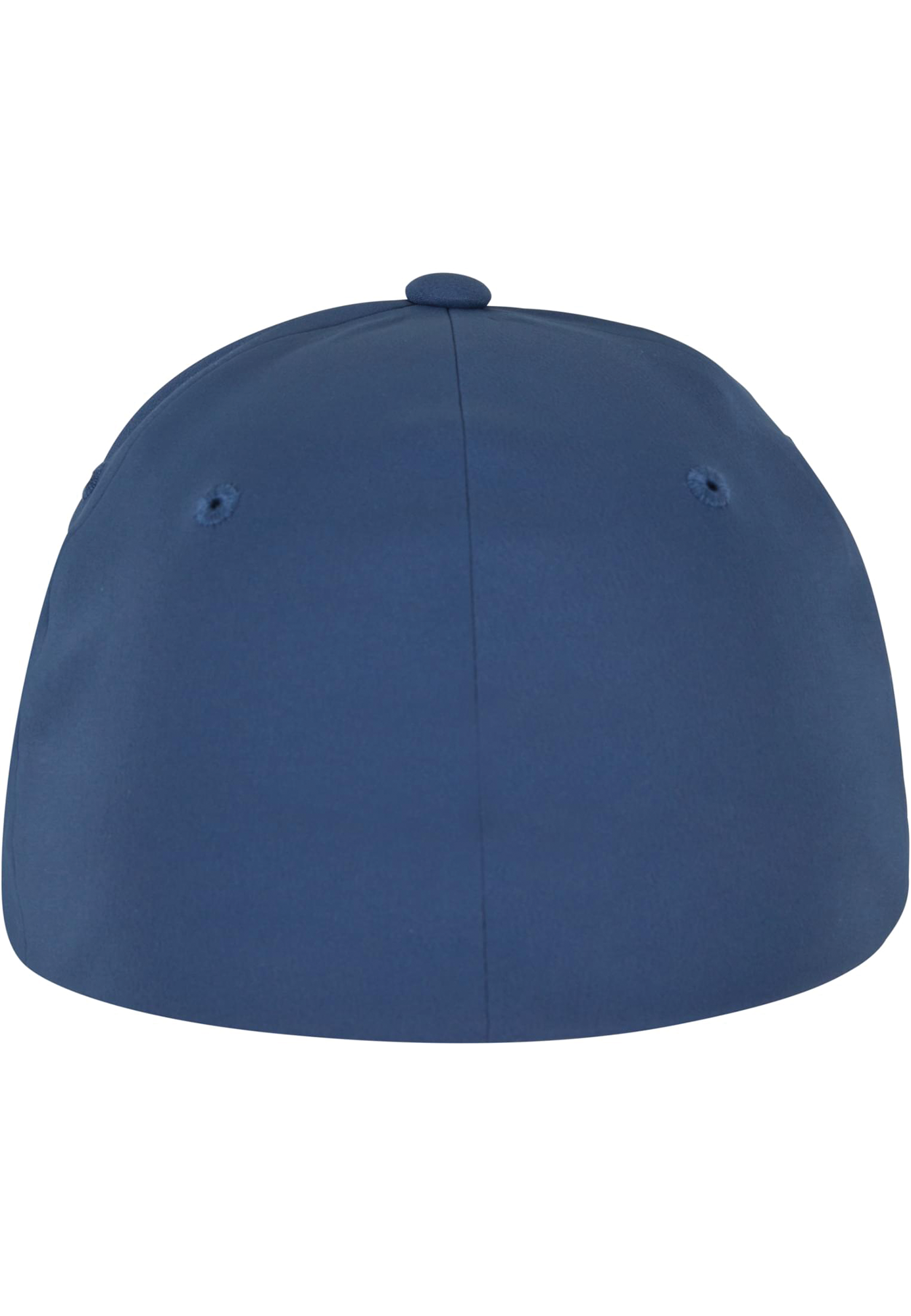 GDTXFL180 ORION BLUE BACK