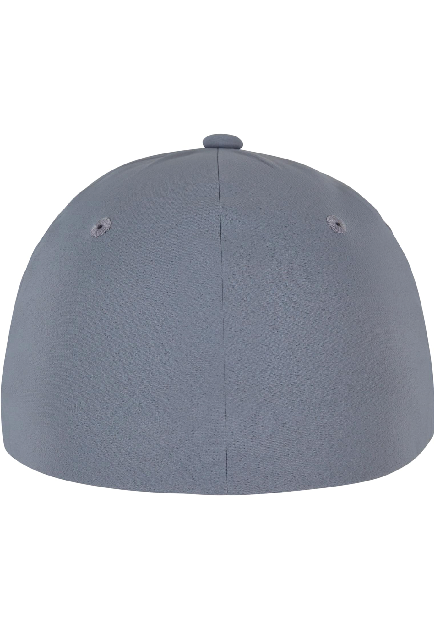 GDTXFL180 STONE GREY BACK