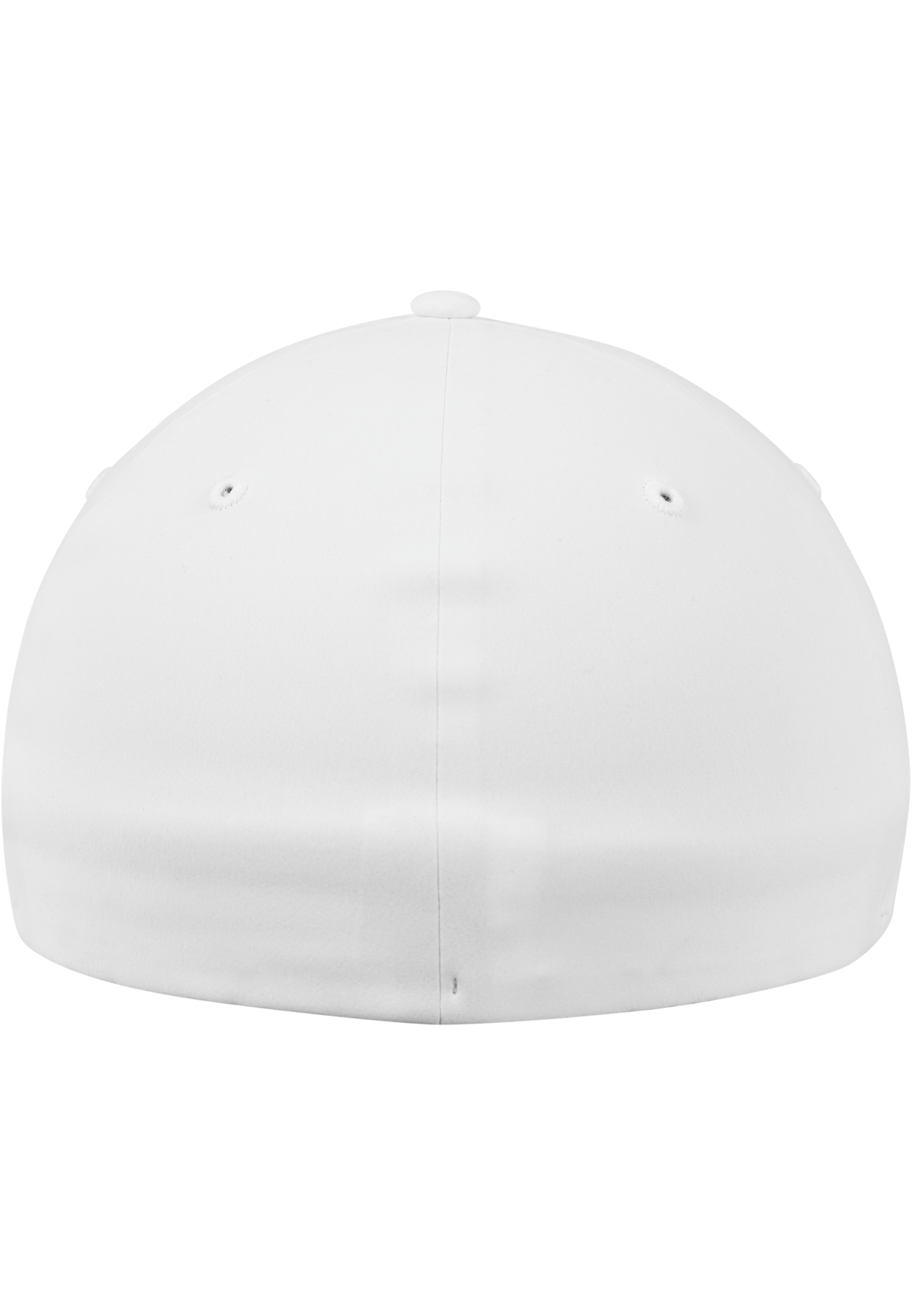 GDTXFL180 WHITE BACK