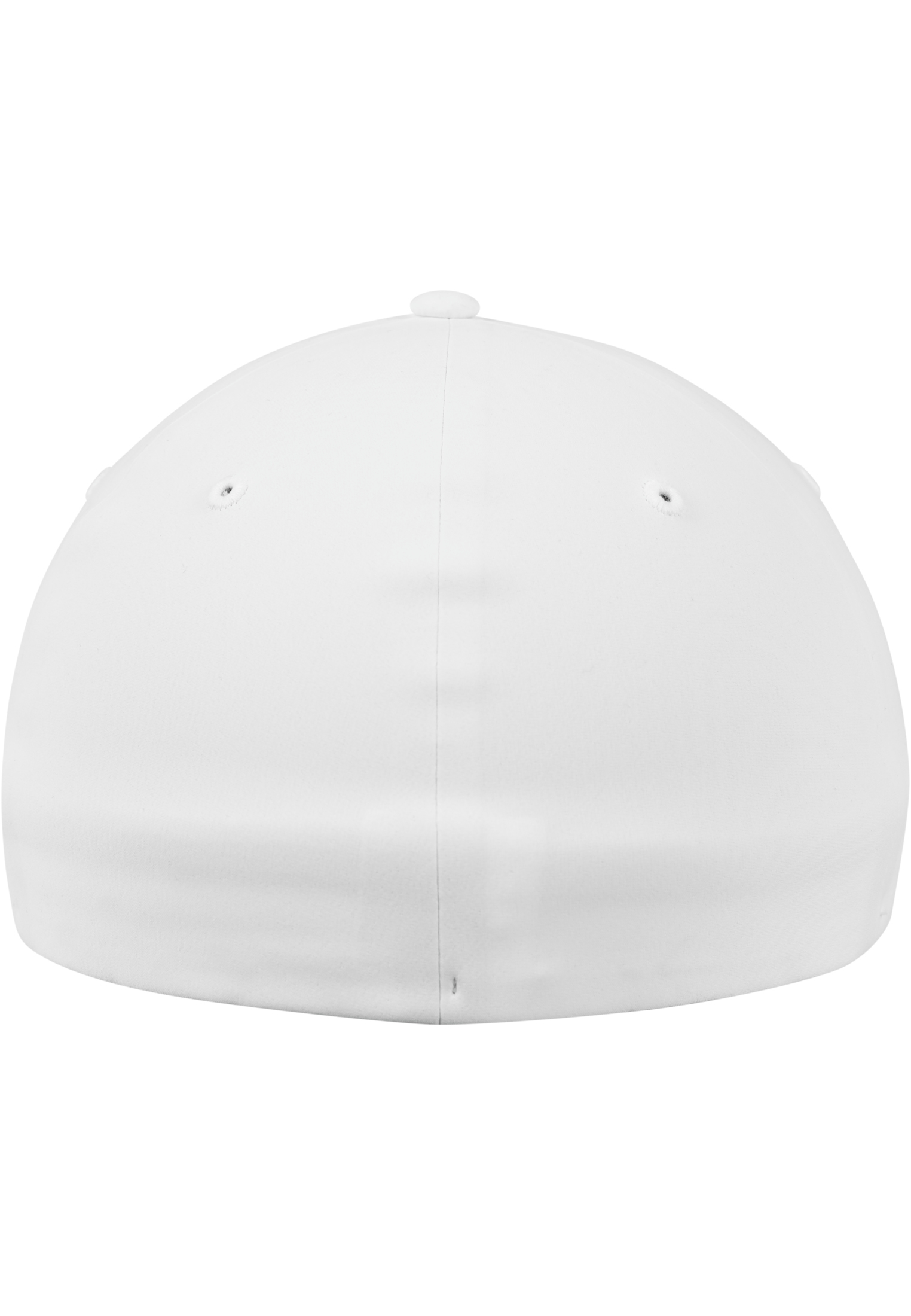 GDTXFL180 WHITE BACK