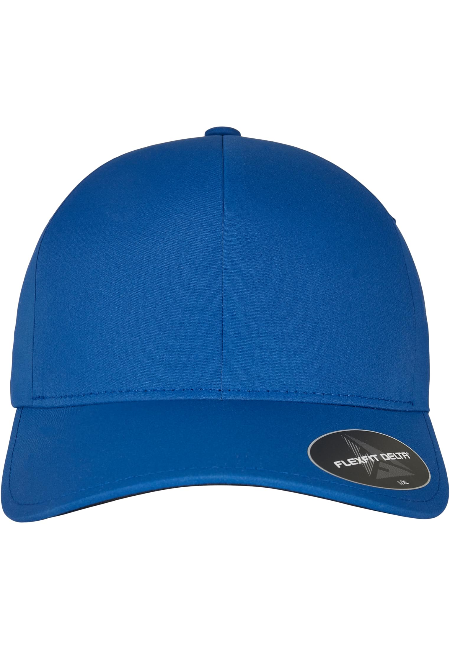 GDTXFL180 ROYAL FACE CAP