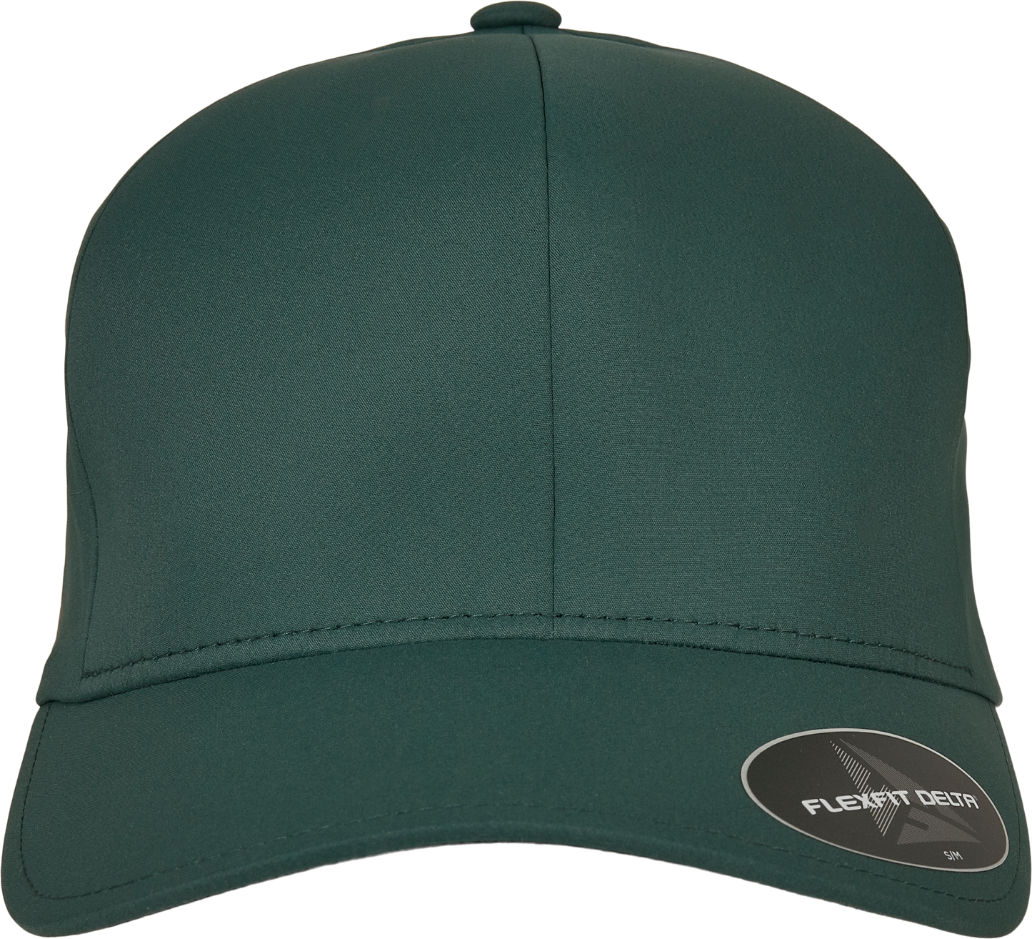 GDTXFL180 SPRUCE FACE CAP