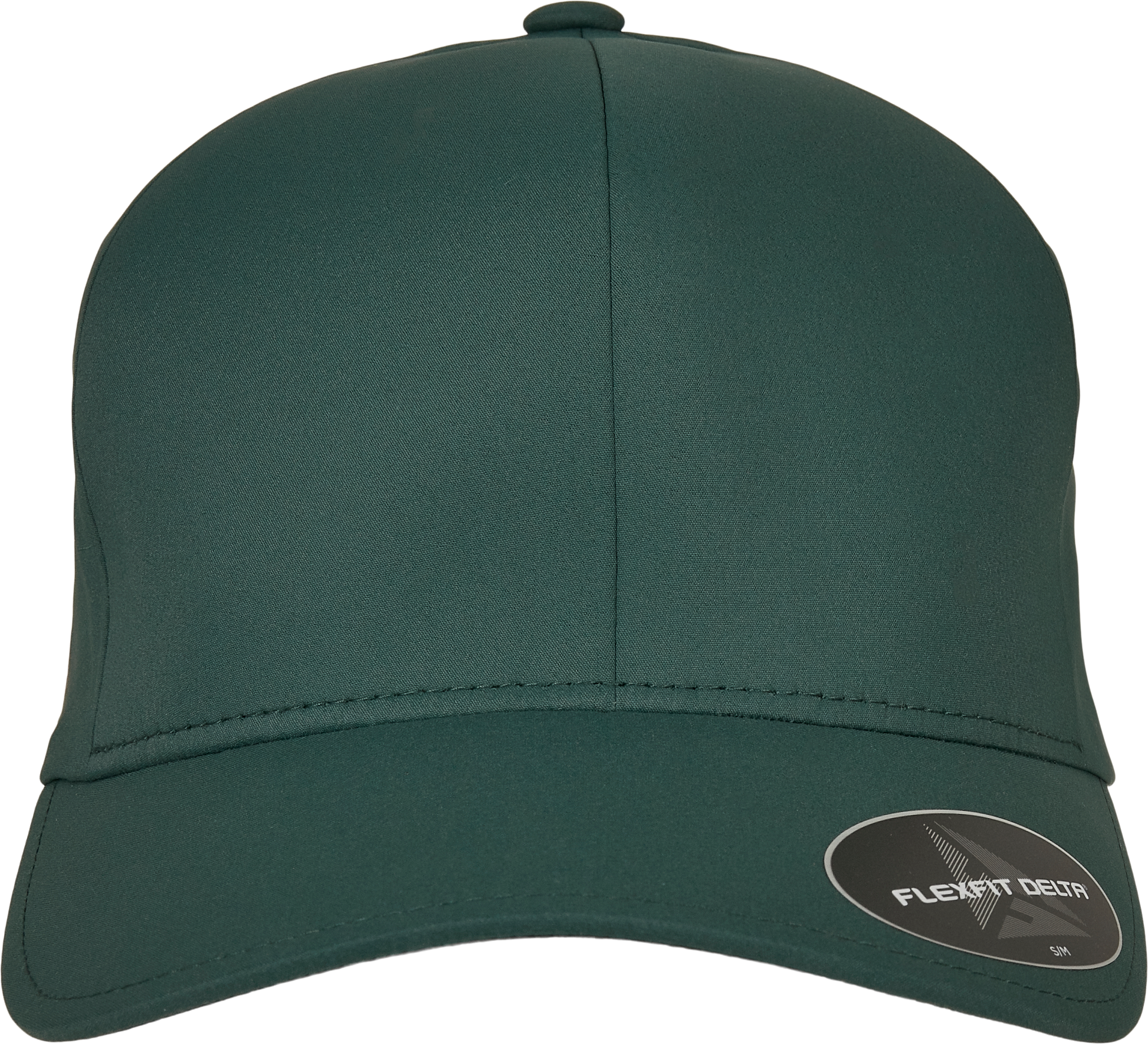 GDTXFL180 SPRUCE FACE CAP