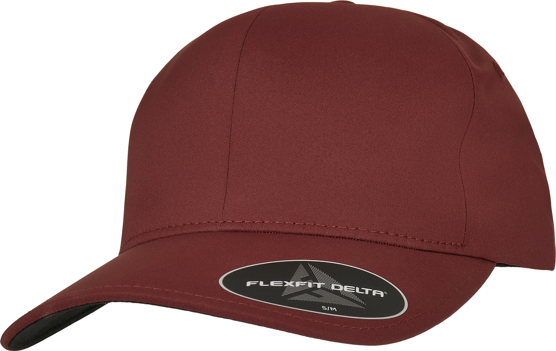 GDTXFL180 MAROON FACE SIDE
