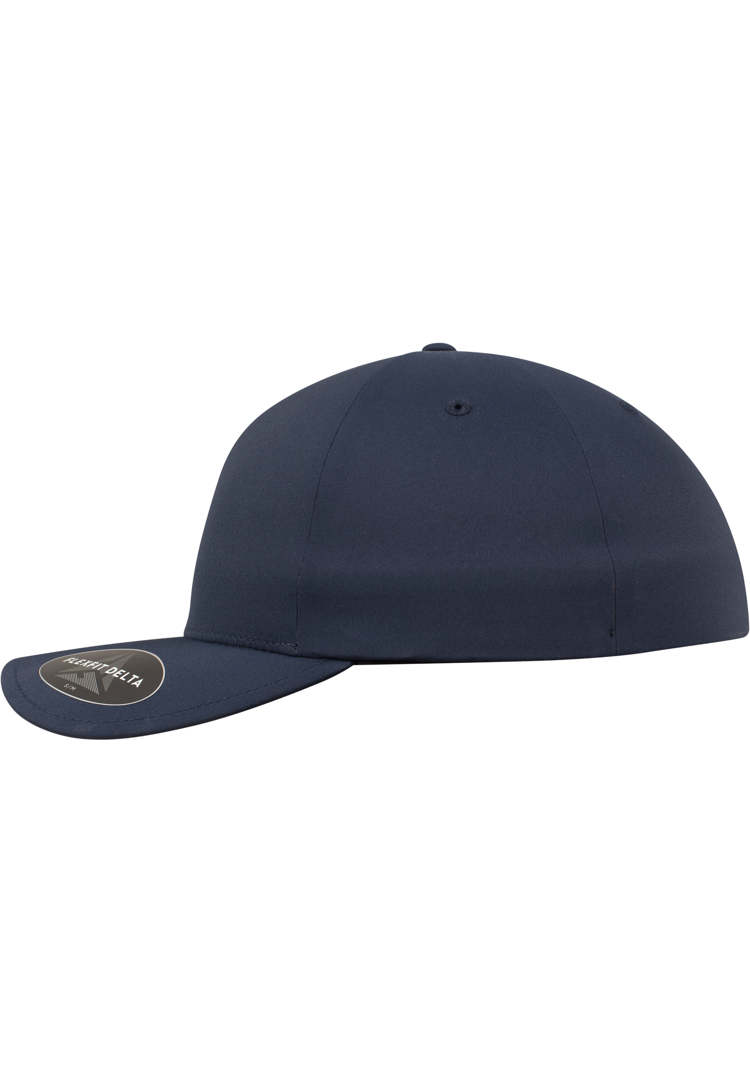 GDTXFL180 NAVY SIDE