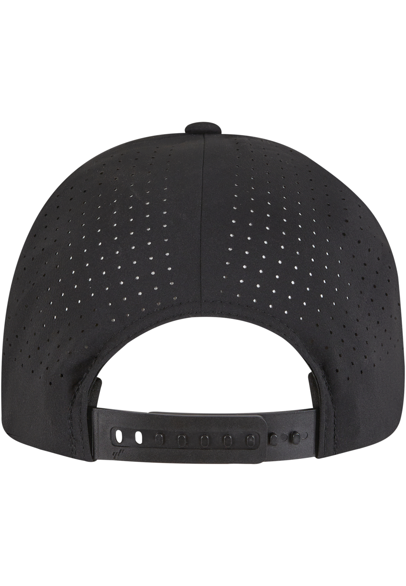 GDTXFL180AP BLACK BACK