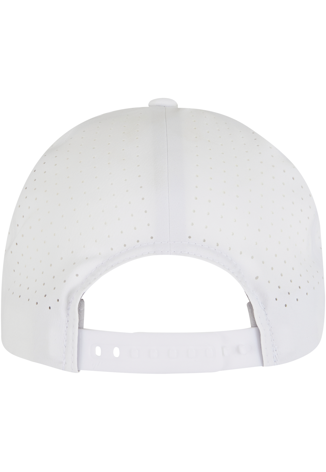 GDTXFL180AP WHITE BACK