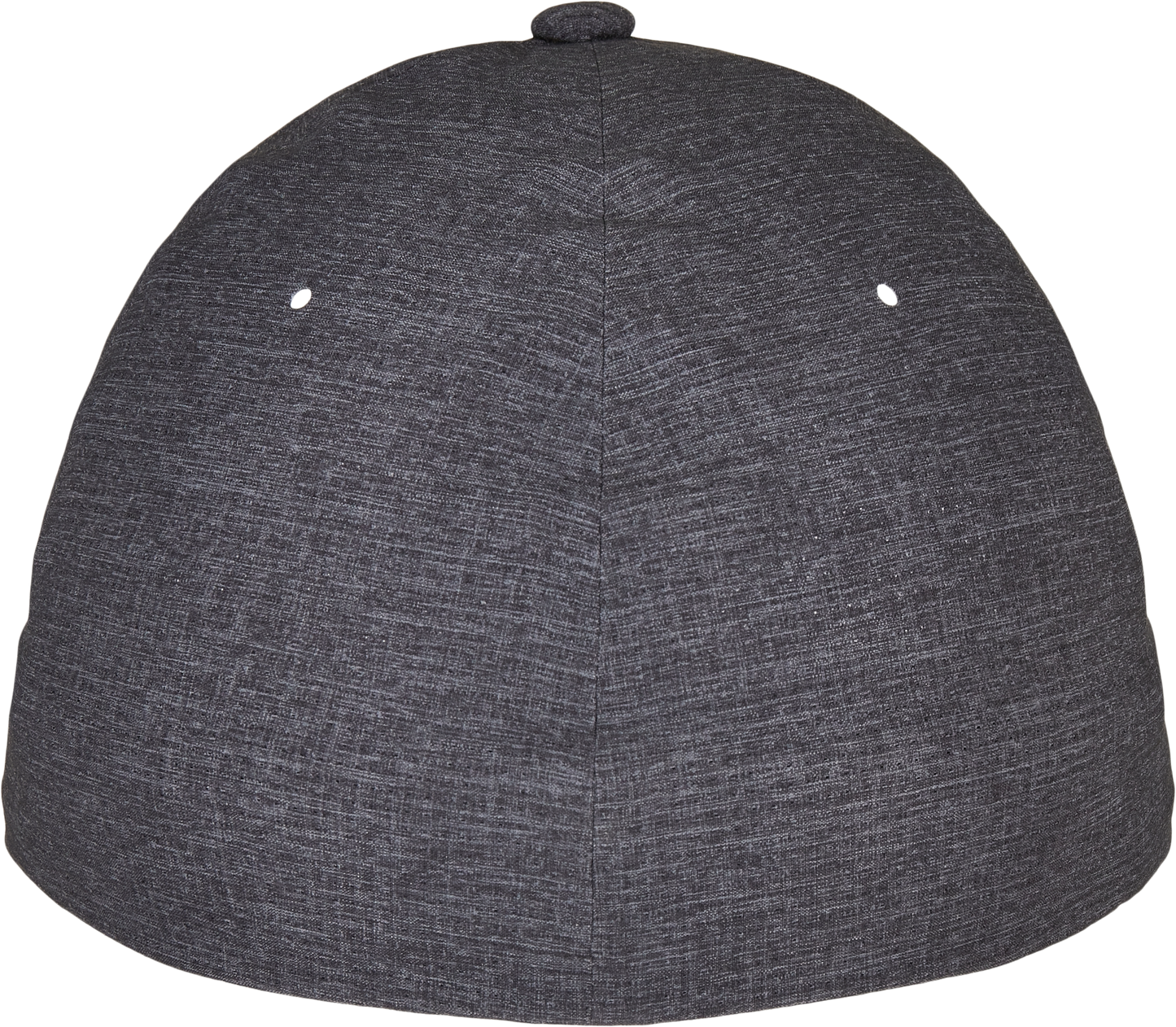 GDTXFL180M MELANGE CHARCOAL BACK