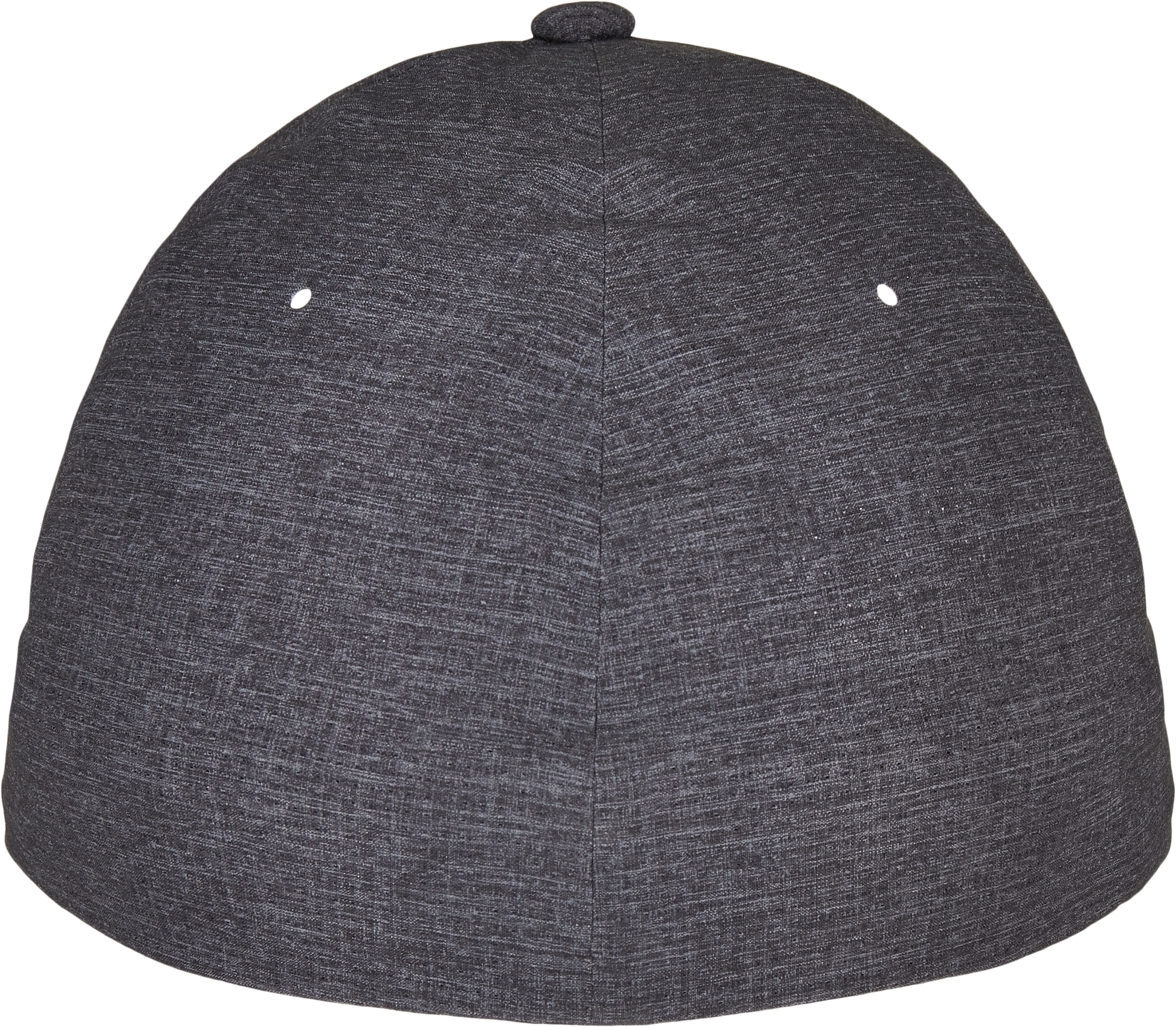GDTXFL180M MELANGE CHARCOAL BACK