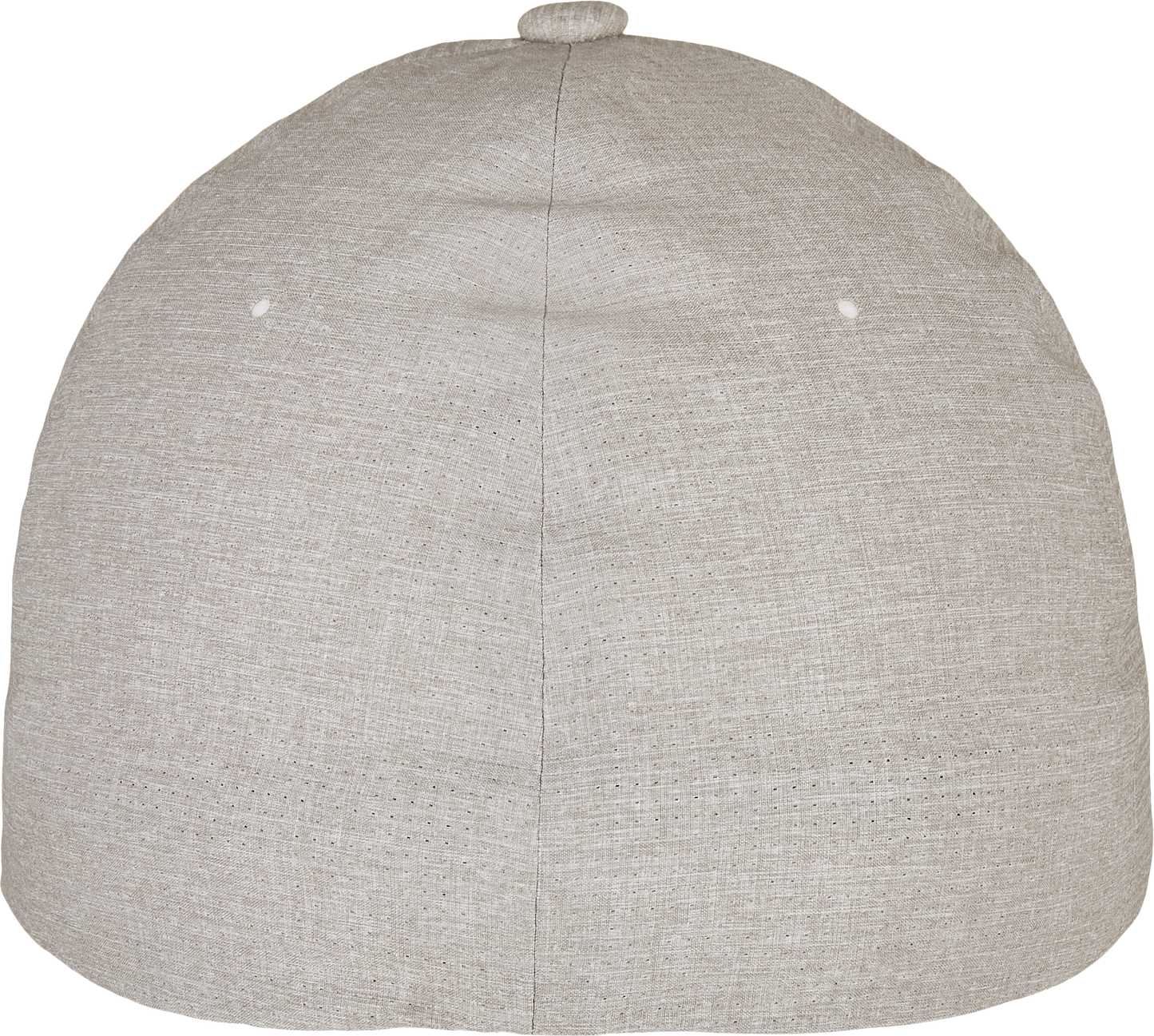 GDTXFL180M MELANGE SILVER BACK