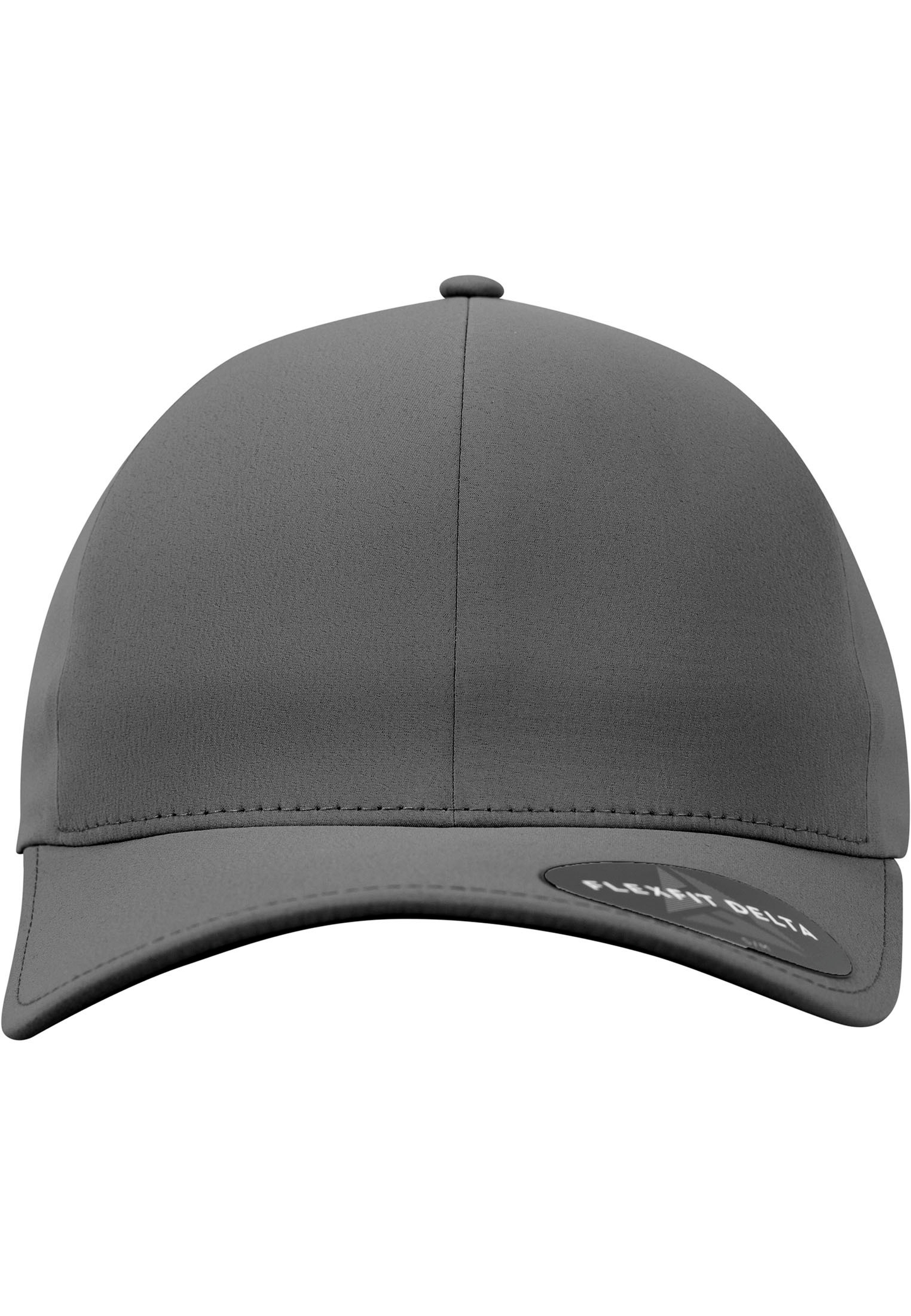 GDTXFL180 DARK GREY FACE