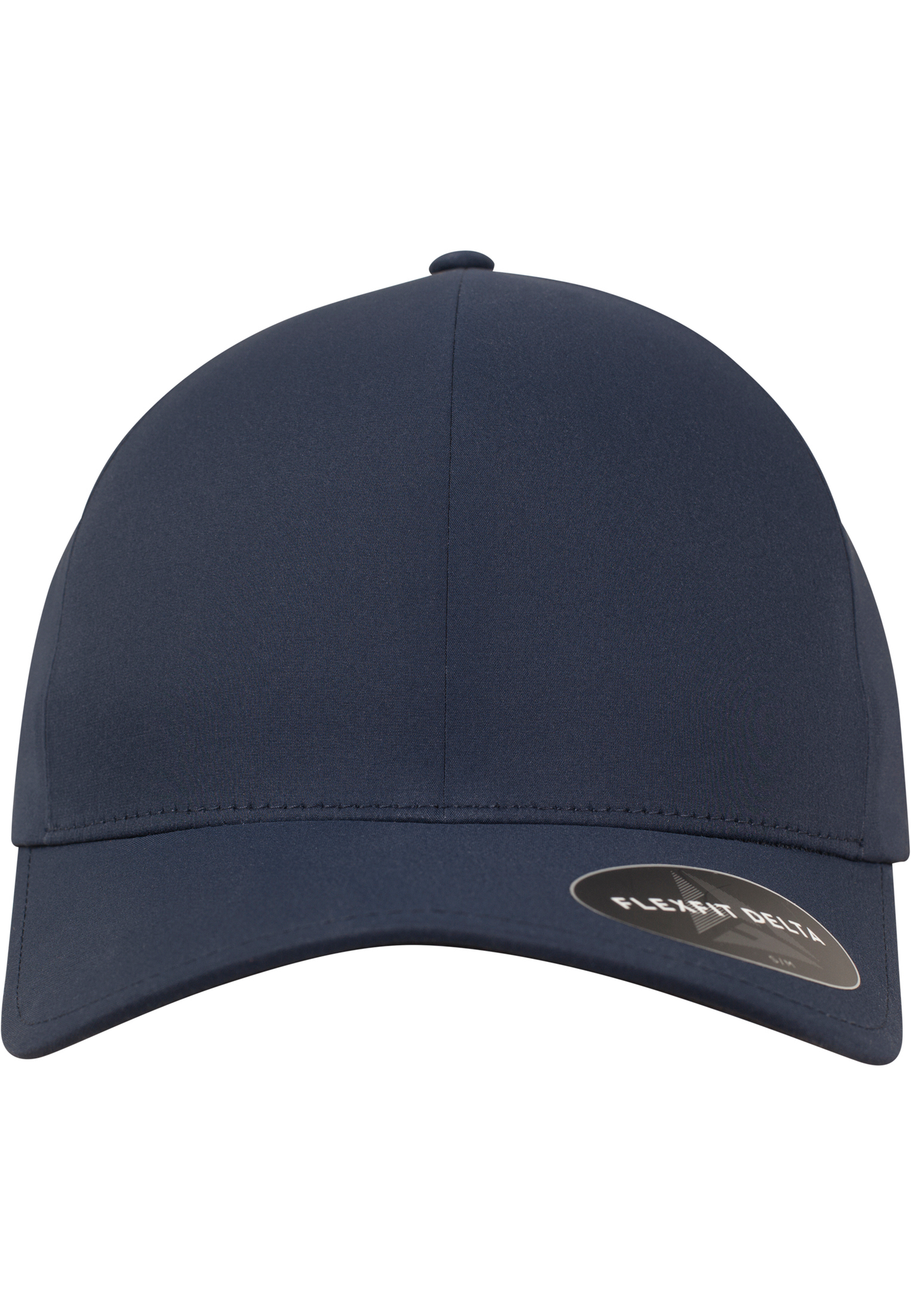 GDTXFL180 NAVY FACE