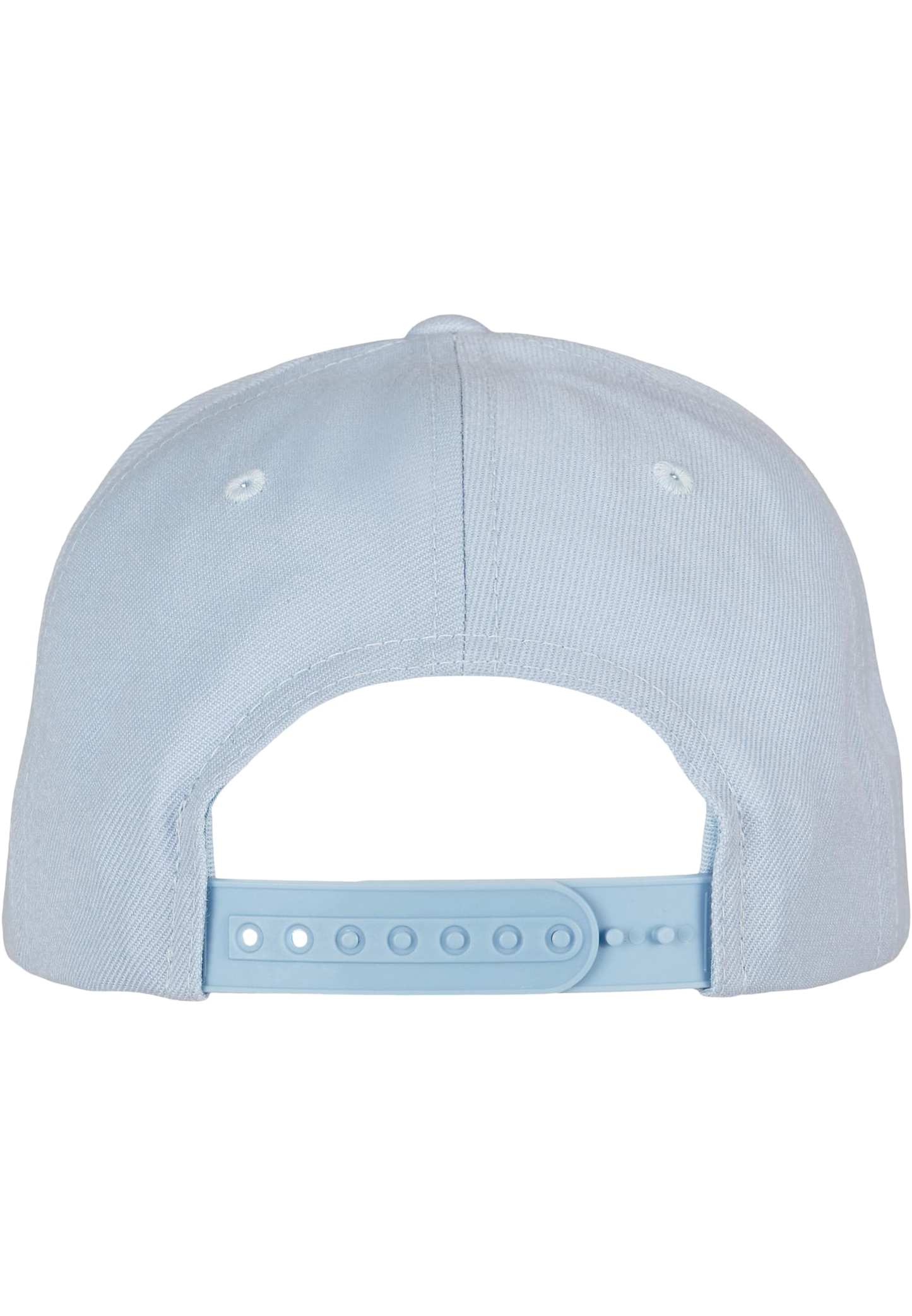 GDTXFL5789M Ballad Blue BACK