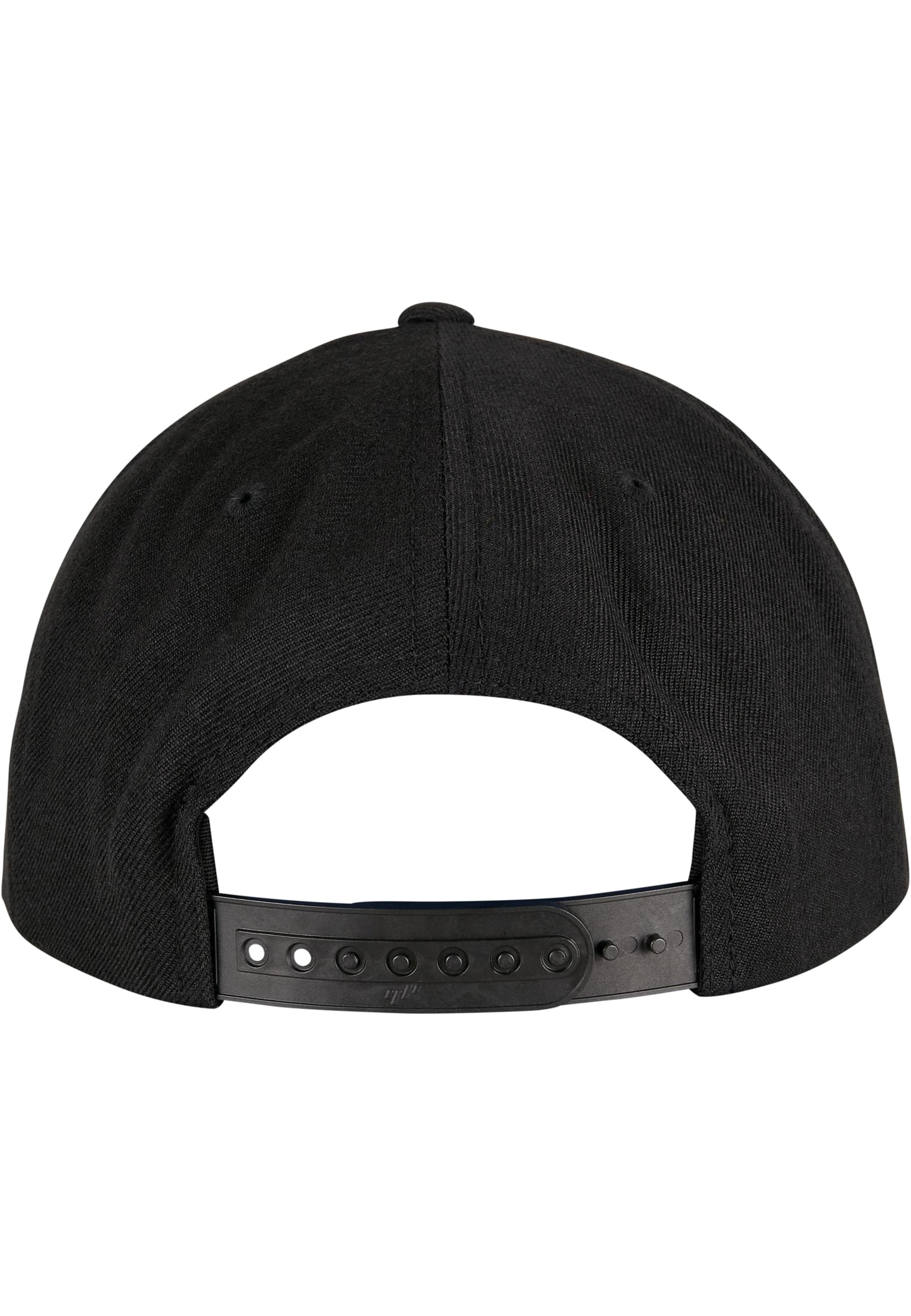GDTXFL5789M BLACK BACK