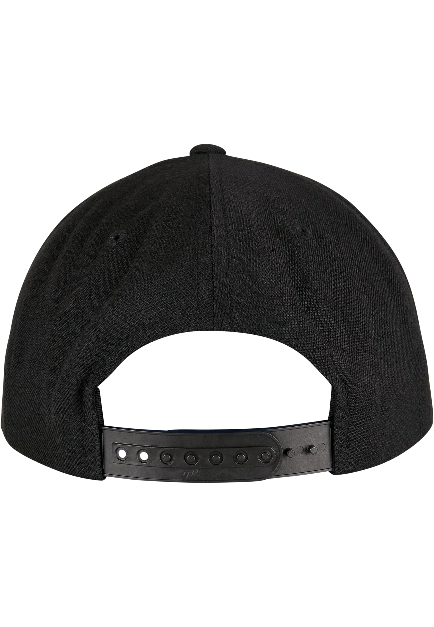 GDTXFL5789M BLACK BACK
