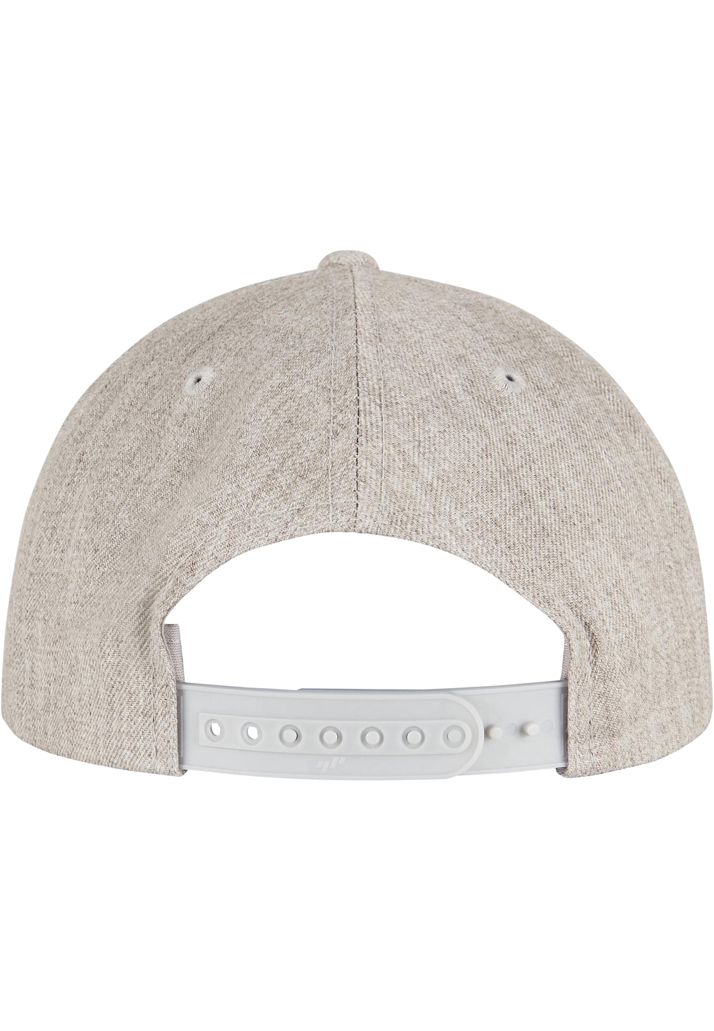 GDTXFL5789M HEATHER GREY BACK