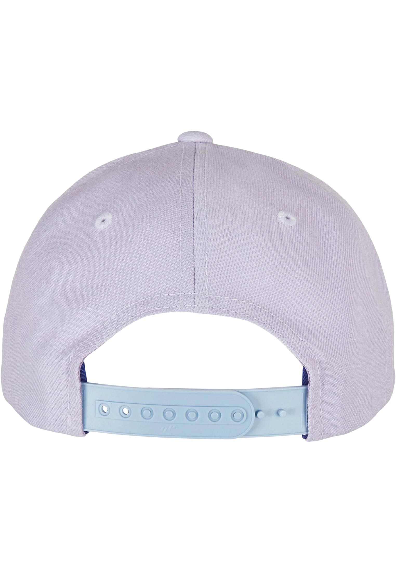 GDTXFL5789M Light Purple BACK