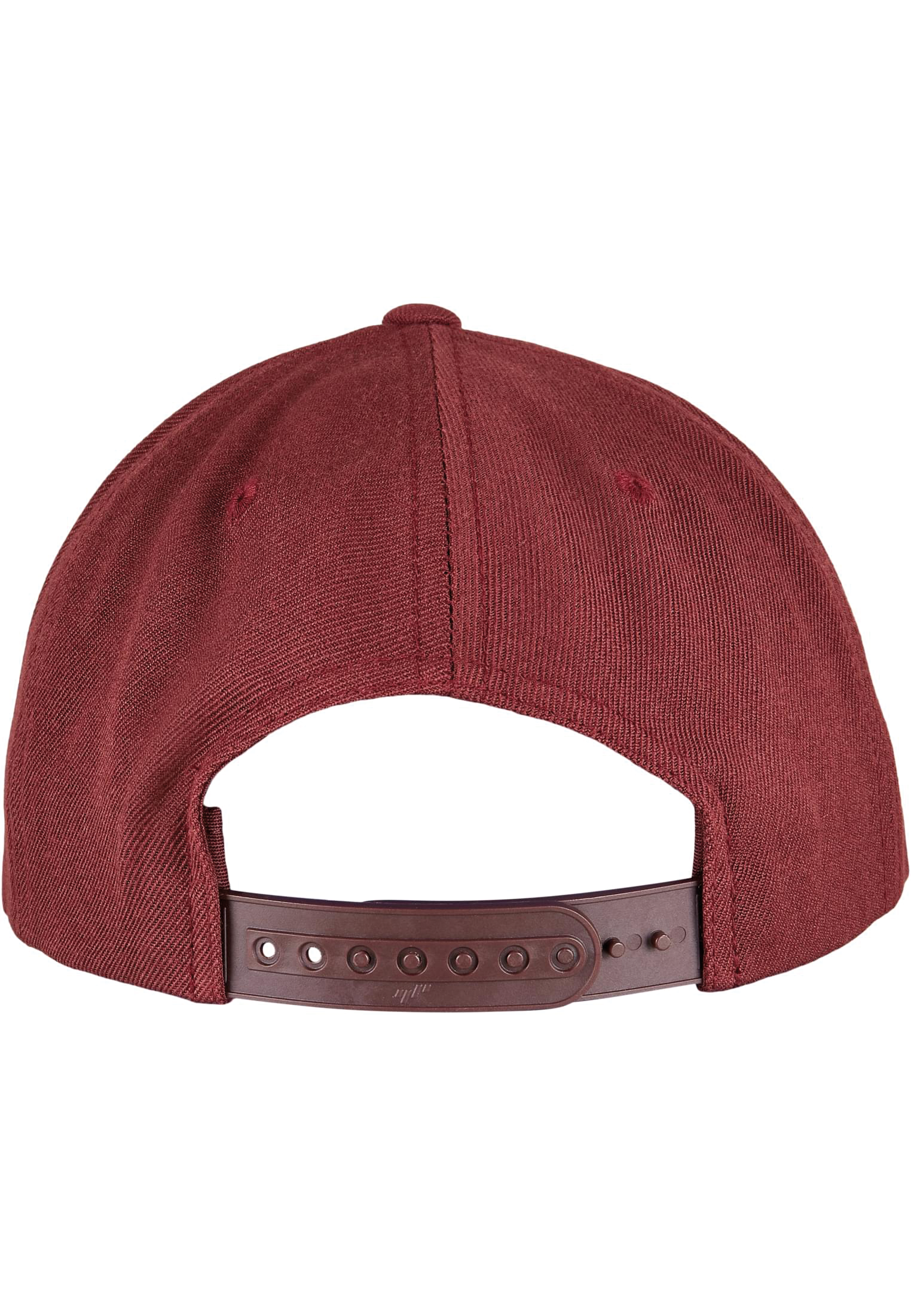GDTXFL5789M MAROON BACK