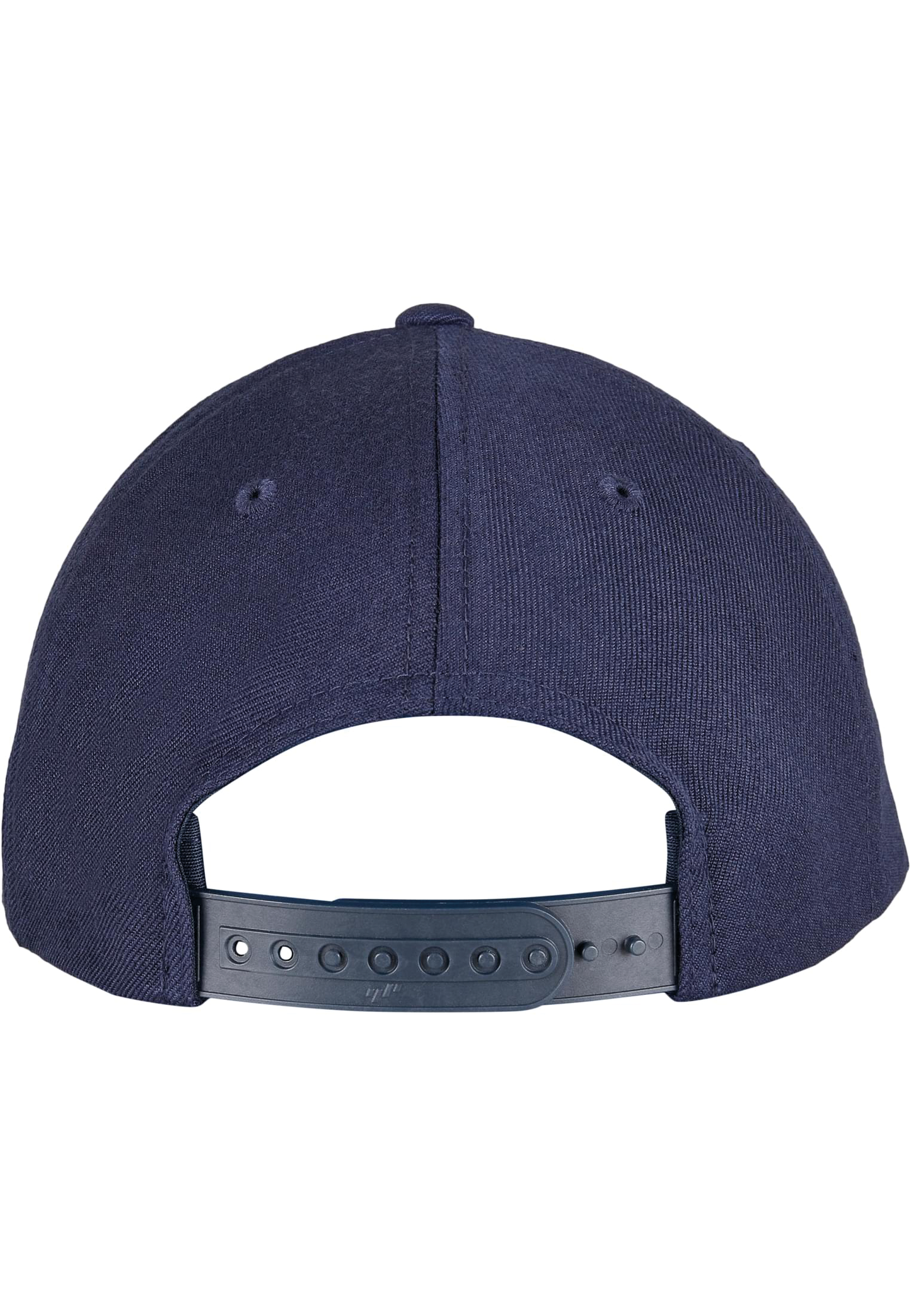 GDTXFL5789M NAVY BACK