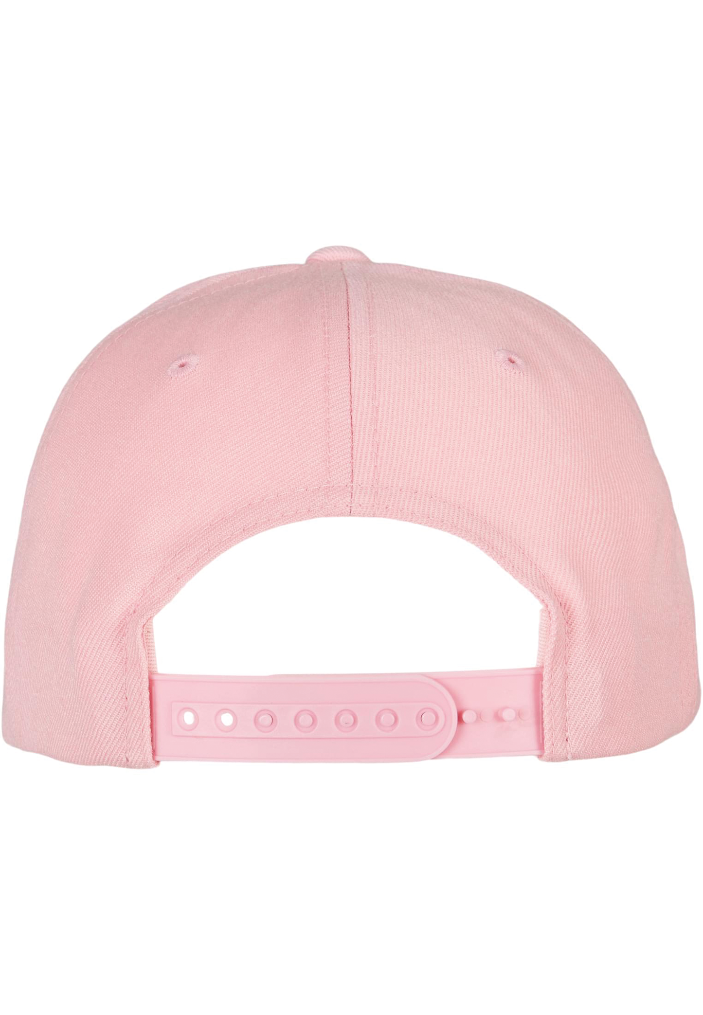GDTXFL5789M Prism Pink BACK