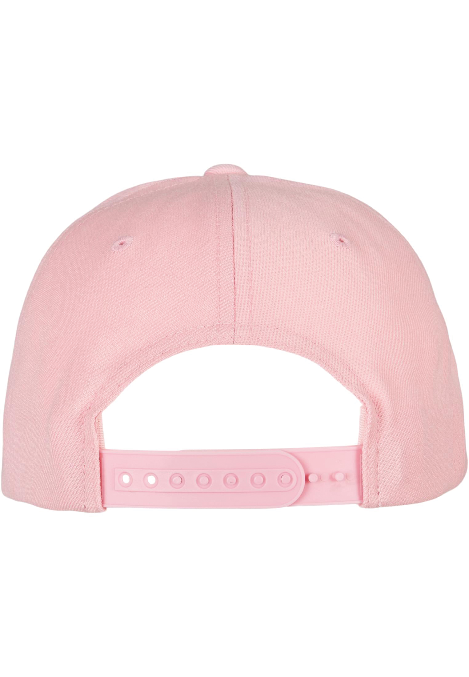 GDTXFL5789M Prism Pink BACK