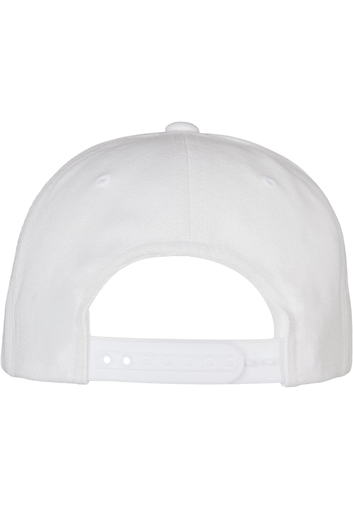 GDTXFL5789M WHITE BACK