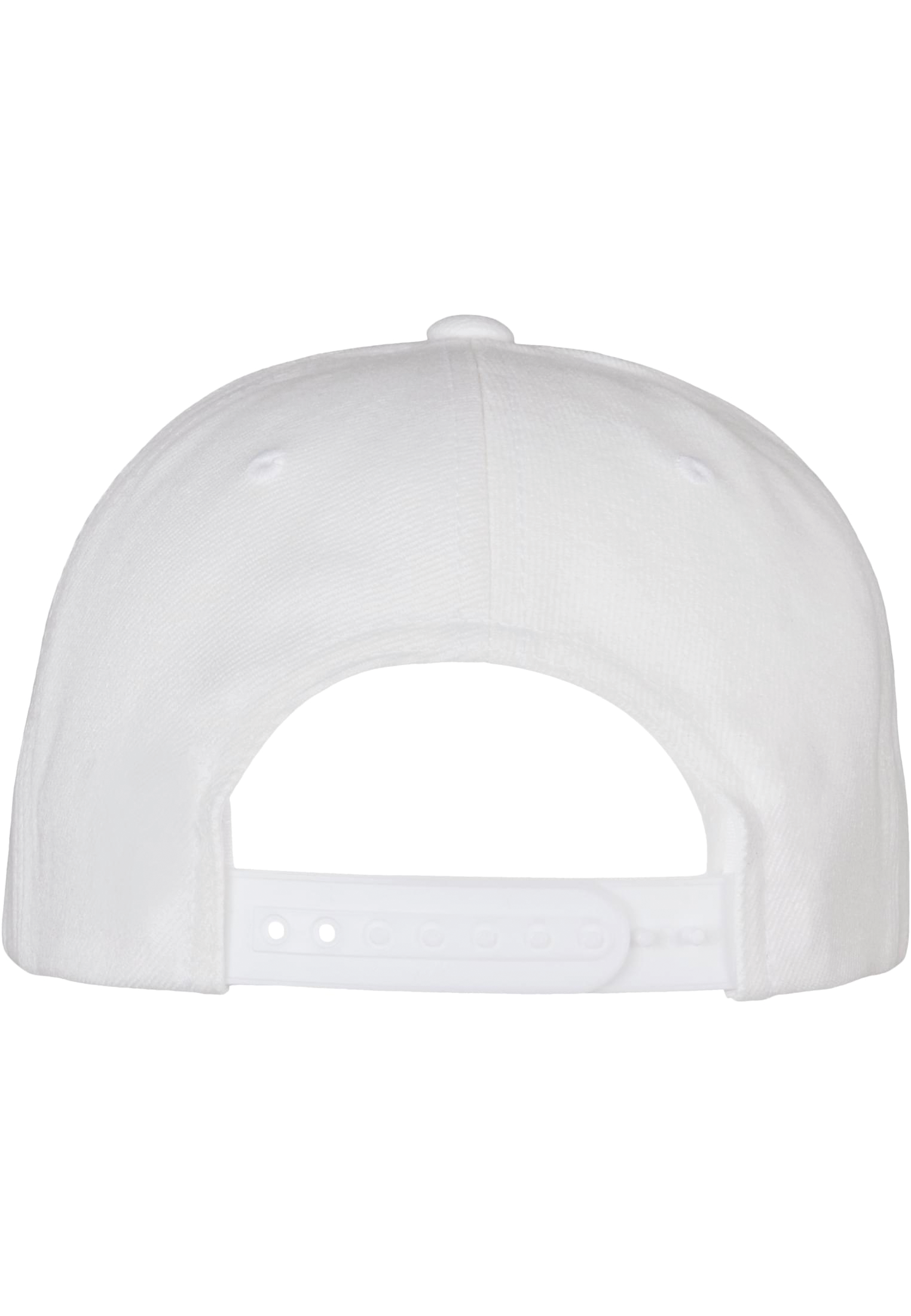 GDTXFL5789M WHITE BACK