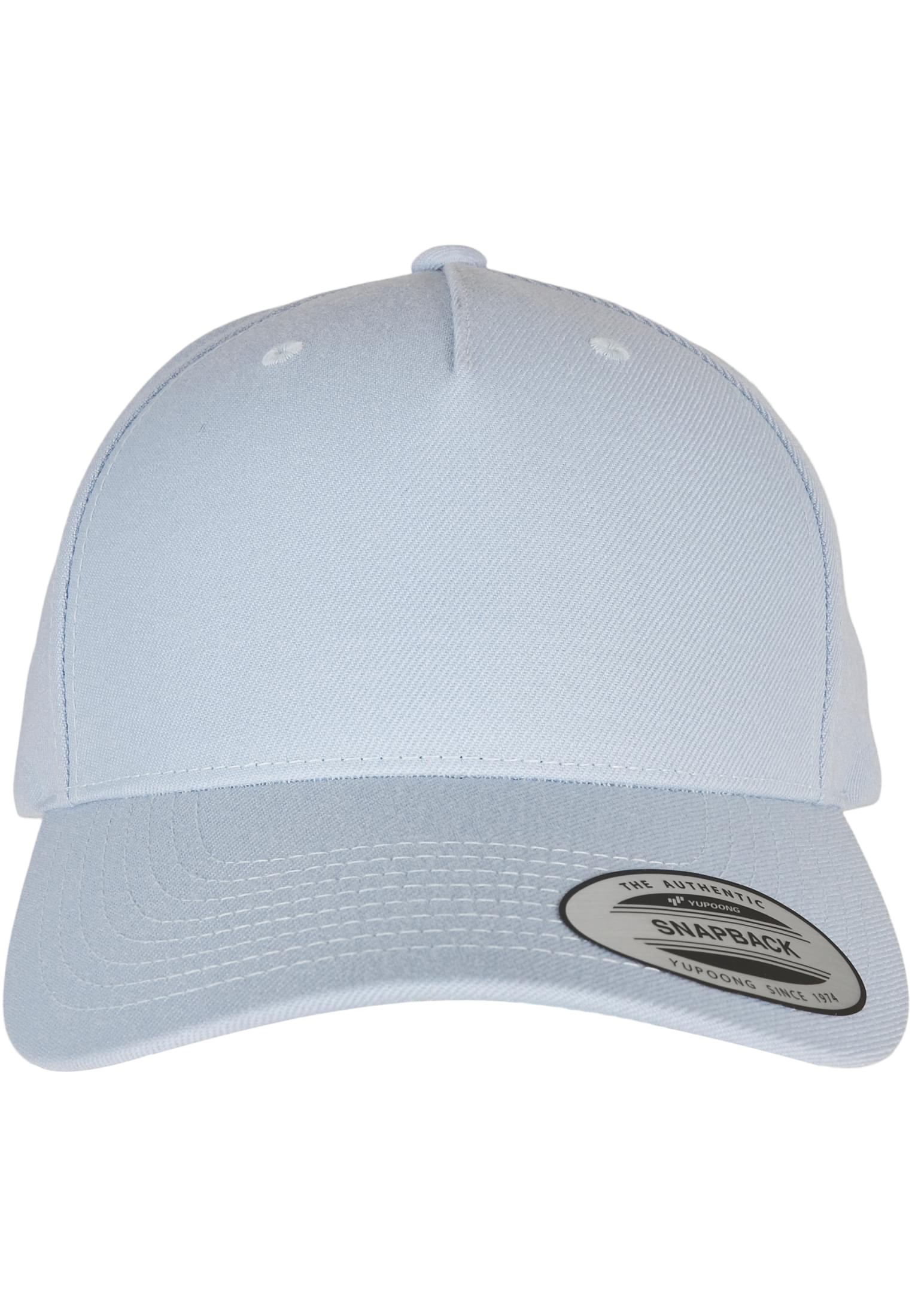 GDTXFL5789M Ballad Blue FACE CAP