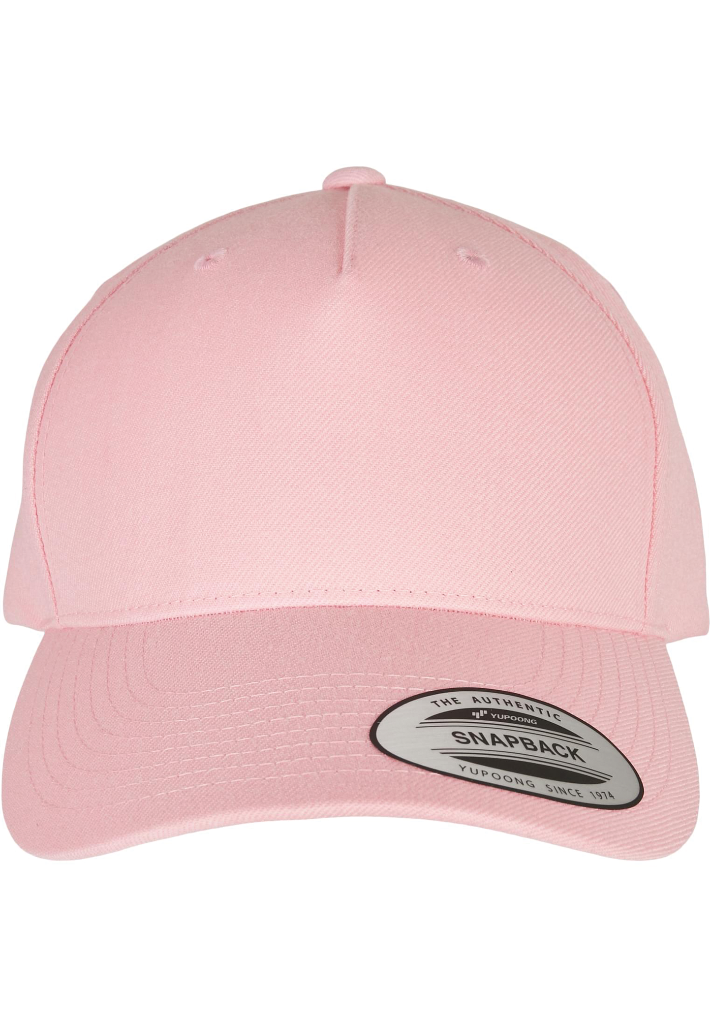 GDTXFL5789M Prism Pink FACE CAP