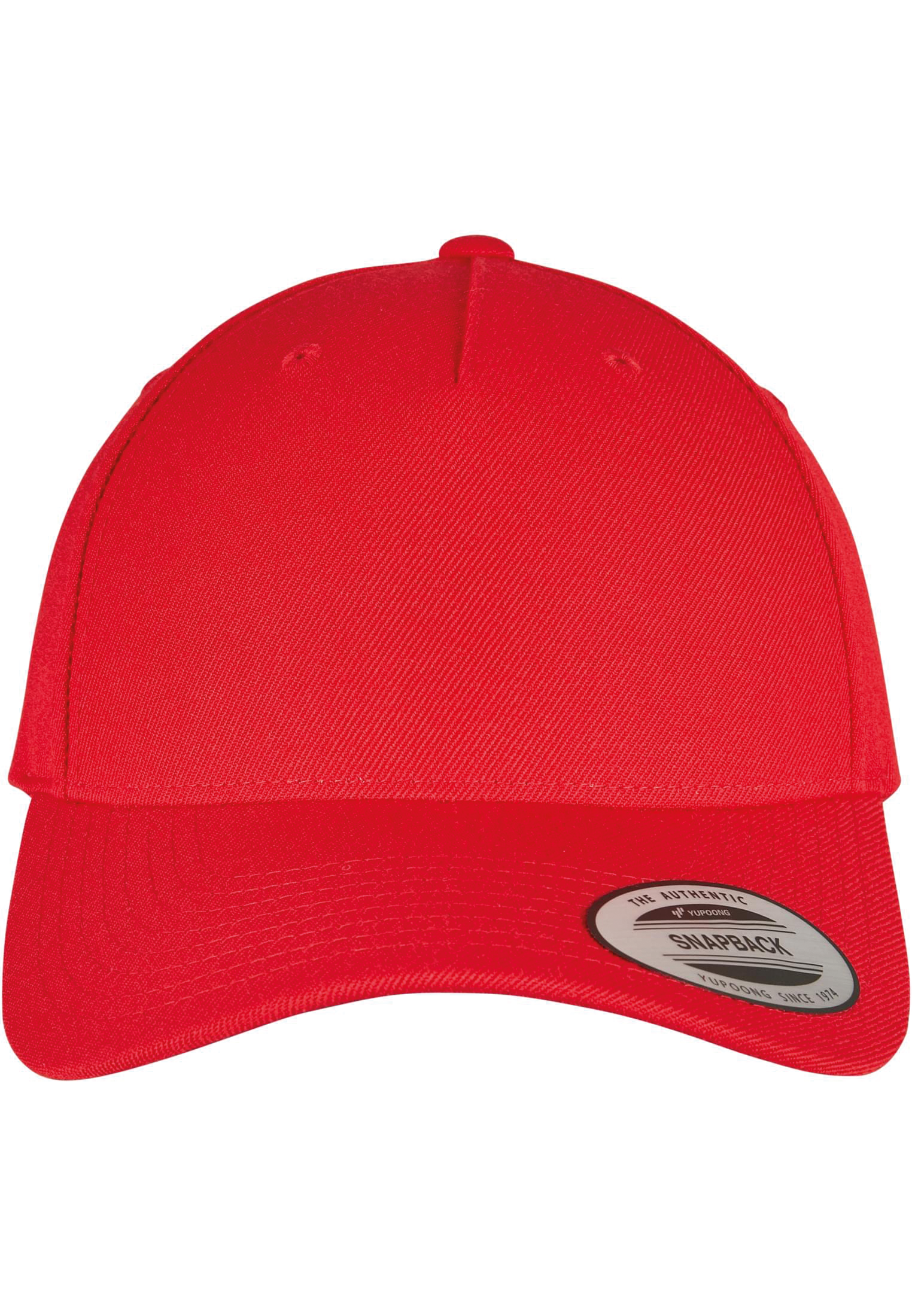 GDTXFL5789M RED FACE CAP