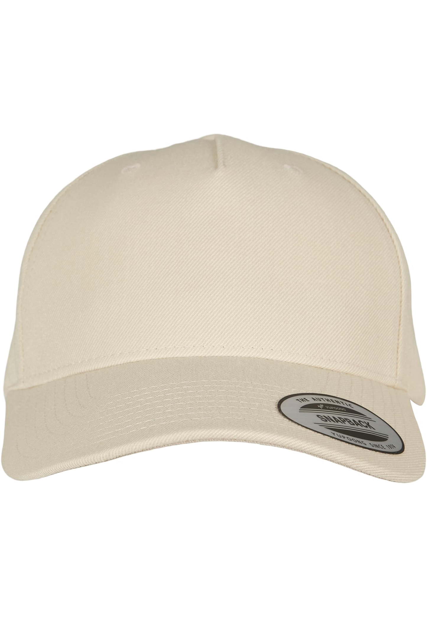 GDTXFL5789M STONE FACE CAP