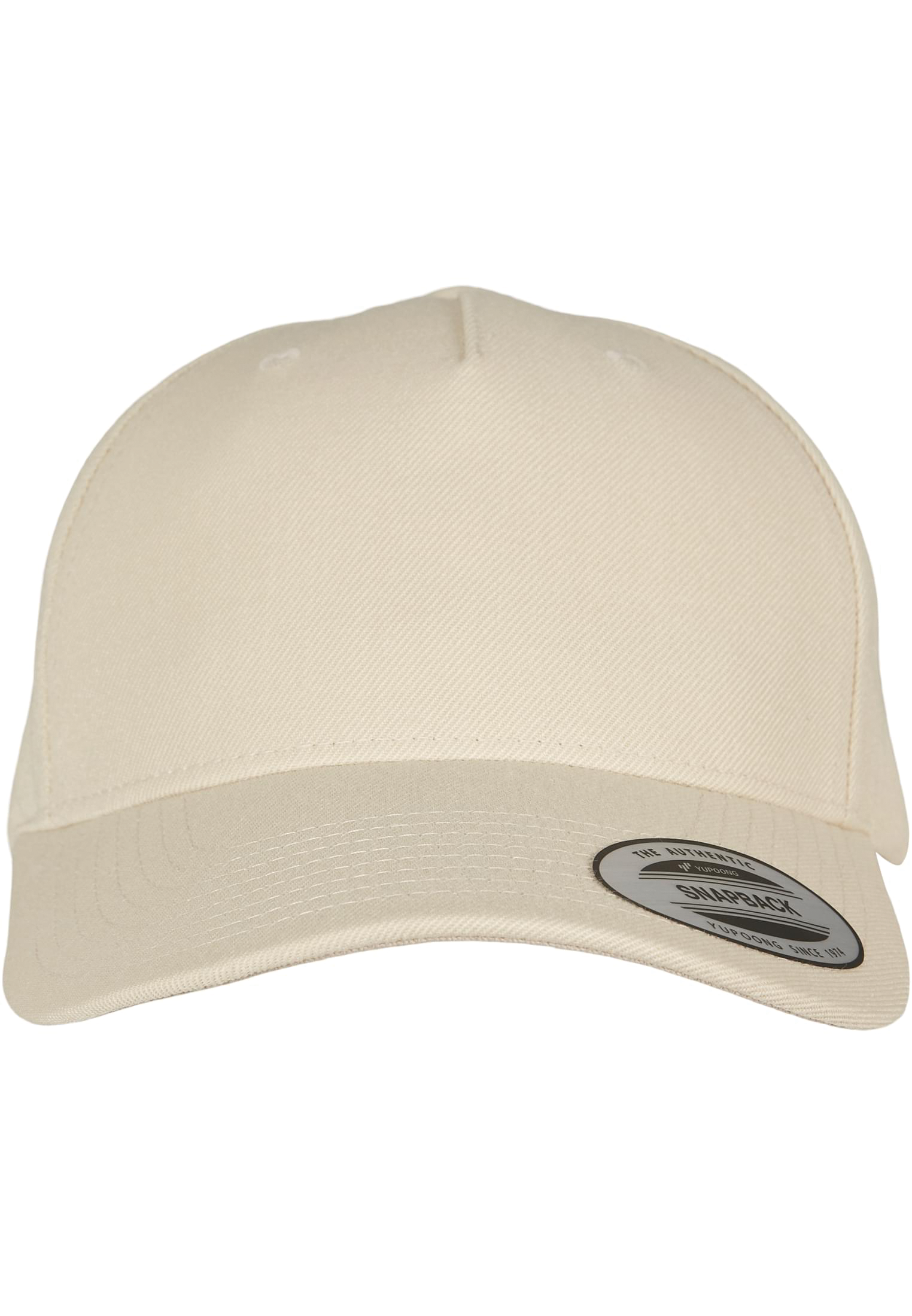 GDTXFL5789M STONE FACE CAP