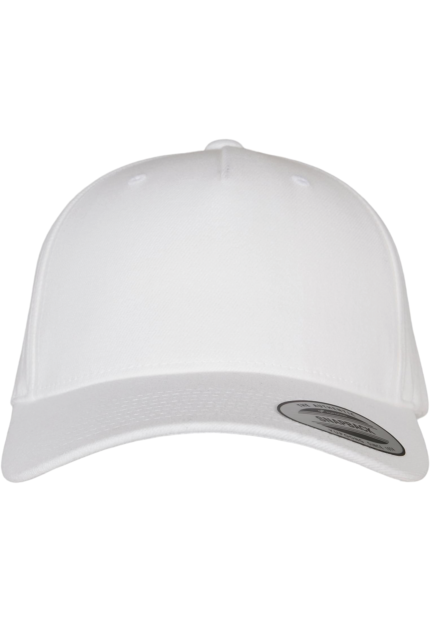 GDTXFL5789M WHITE FACE CAP