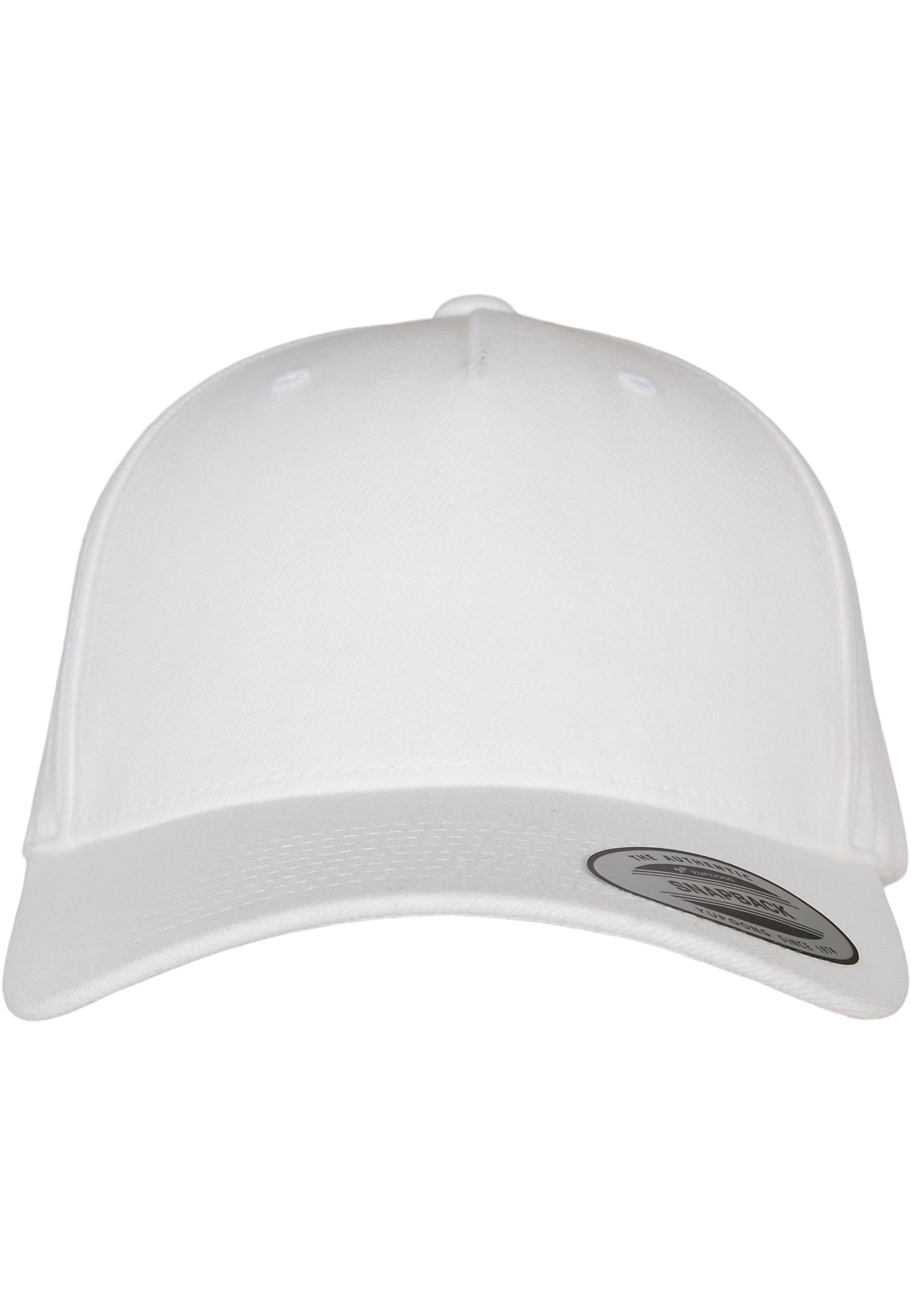 GDTXFL5789M WHITE FACE CAP