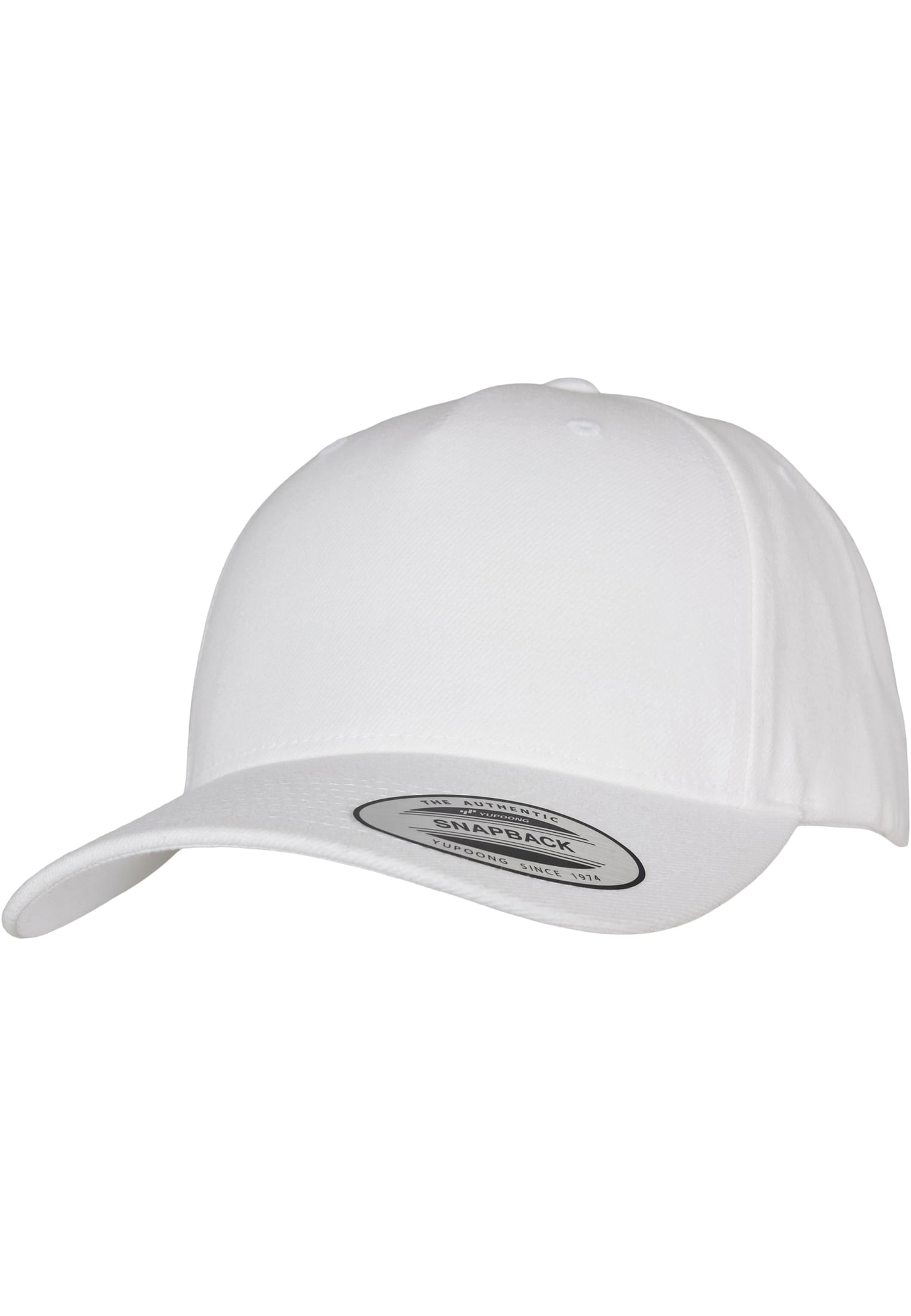 GDTXFL5789M HEATHER GREY FACE SIDE